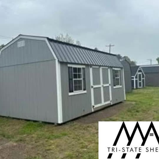 shed-image