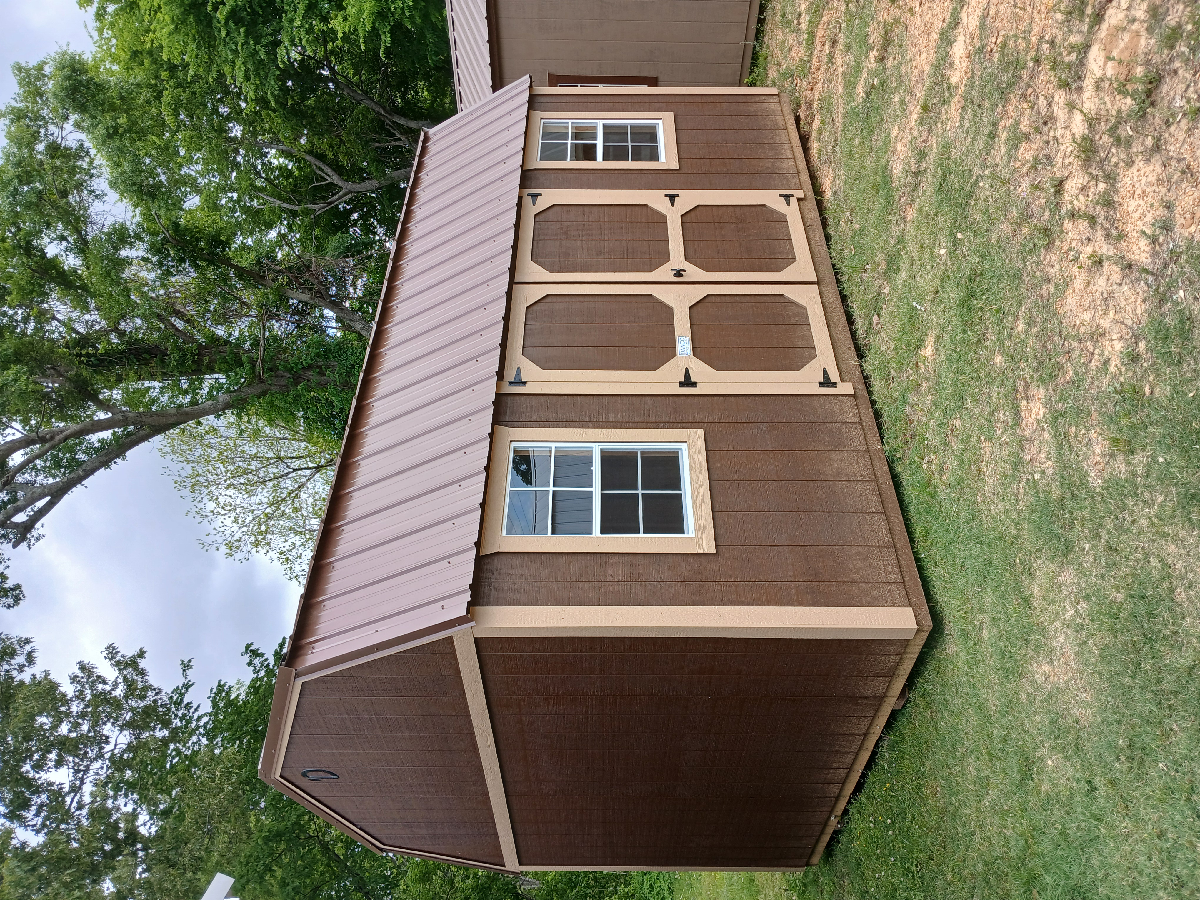 shed-image