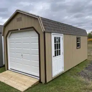 shed-image