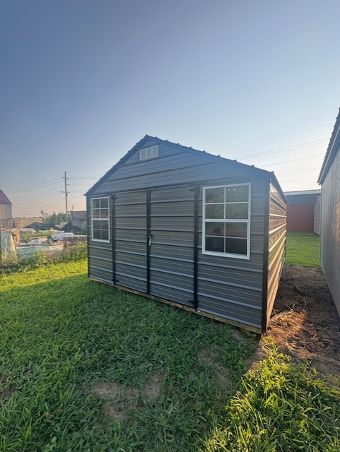 shed-image