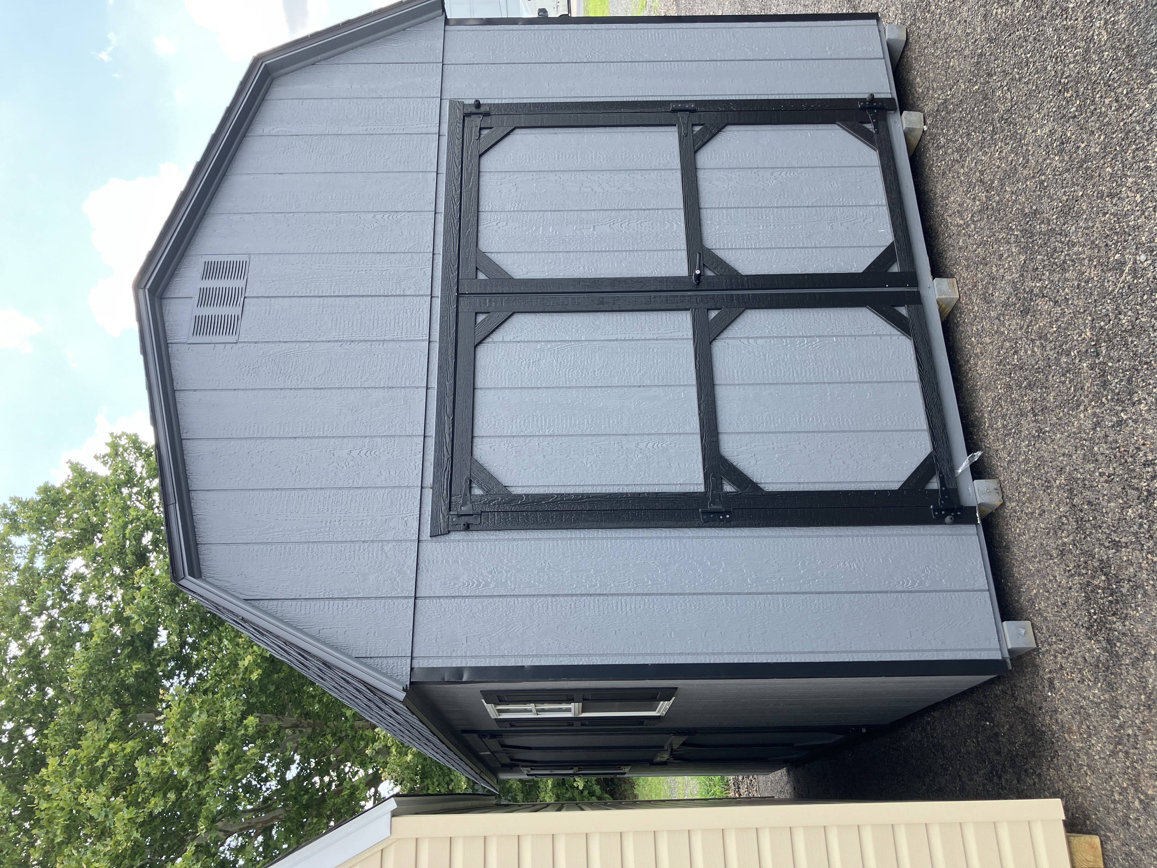shed-image