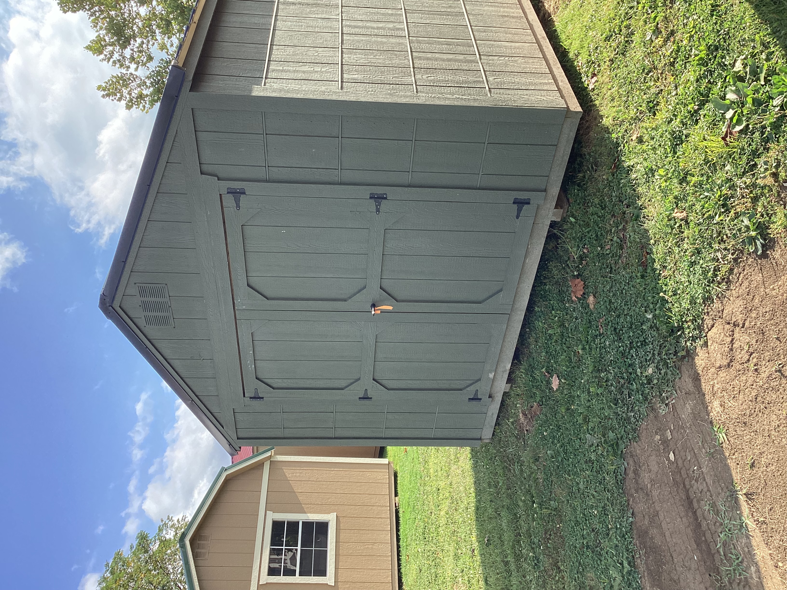 shed-image