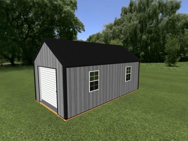 shed-image