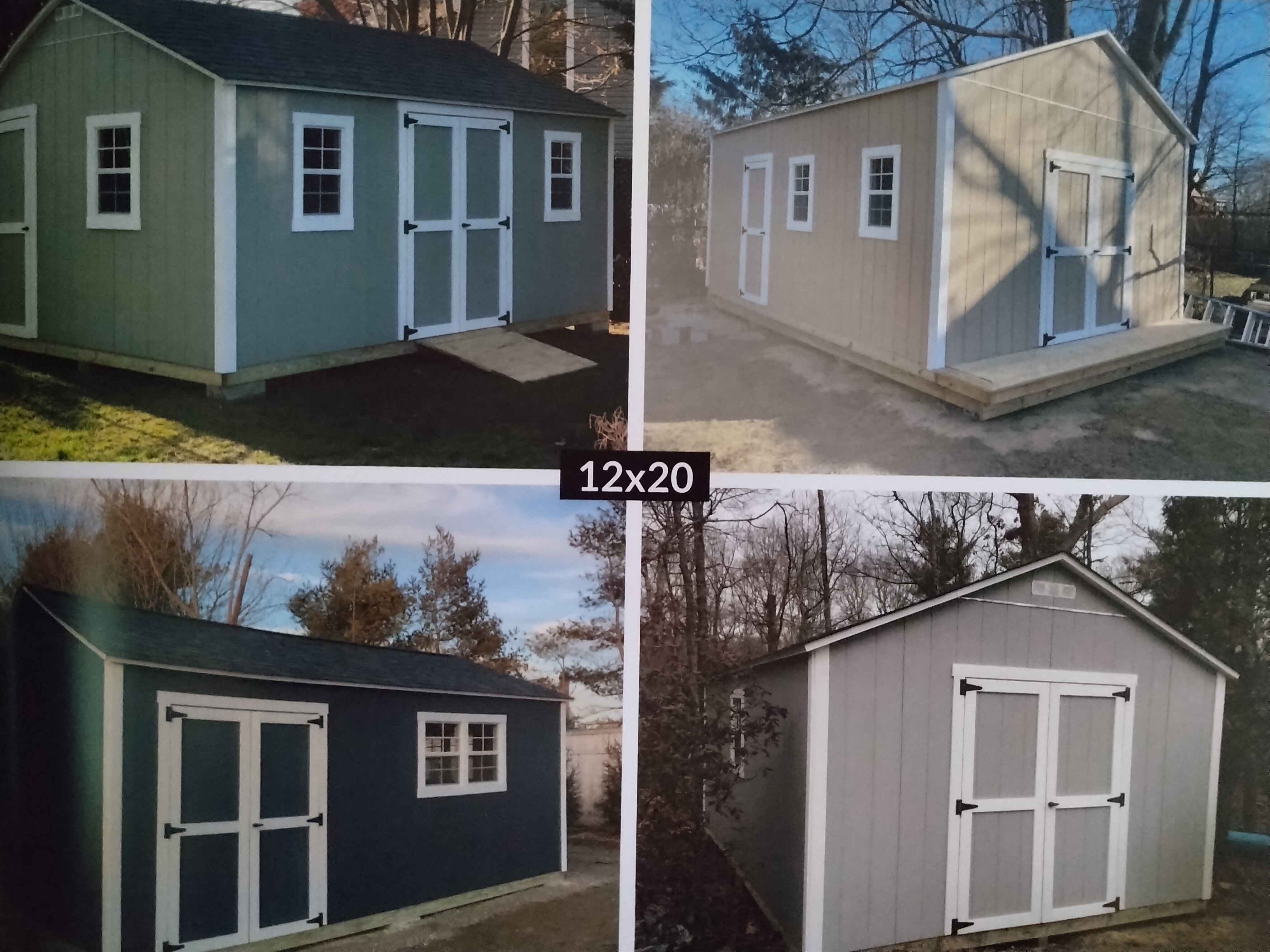 shed-image