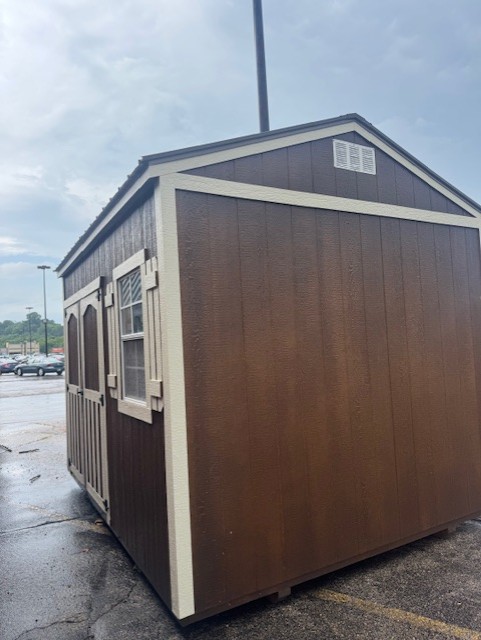 shed-image