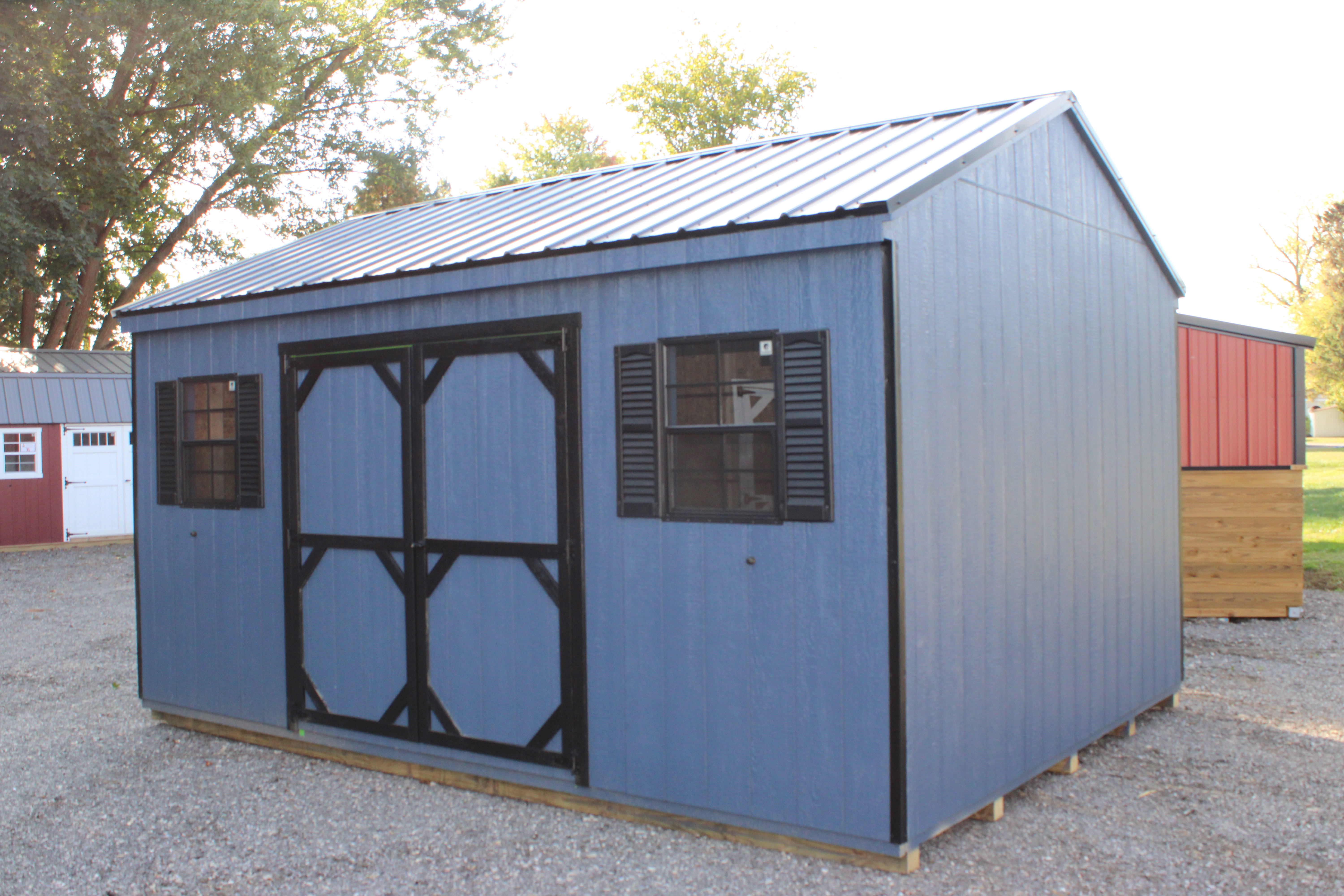 shed-image