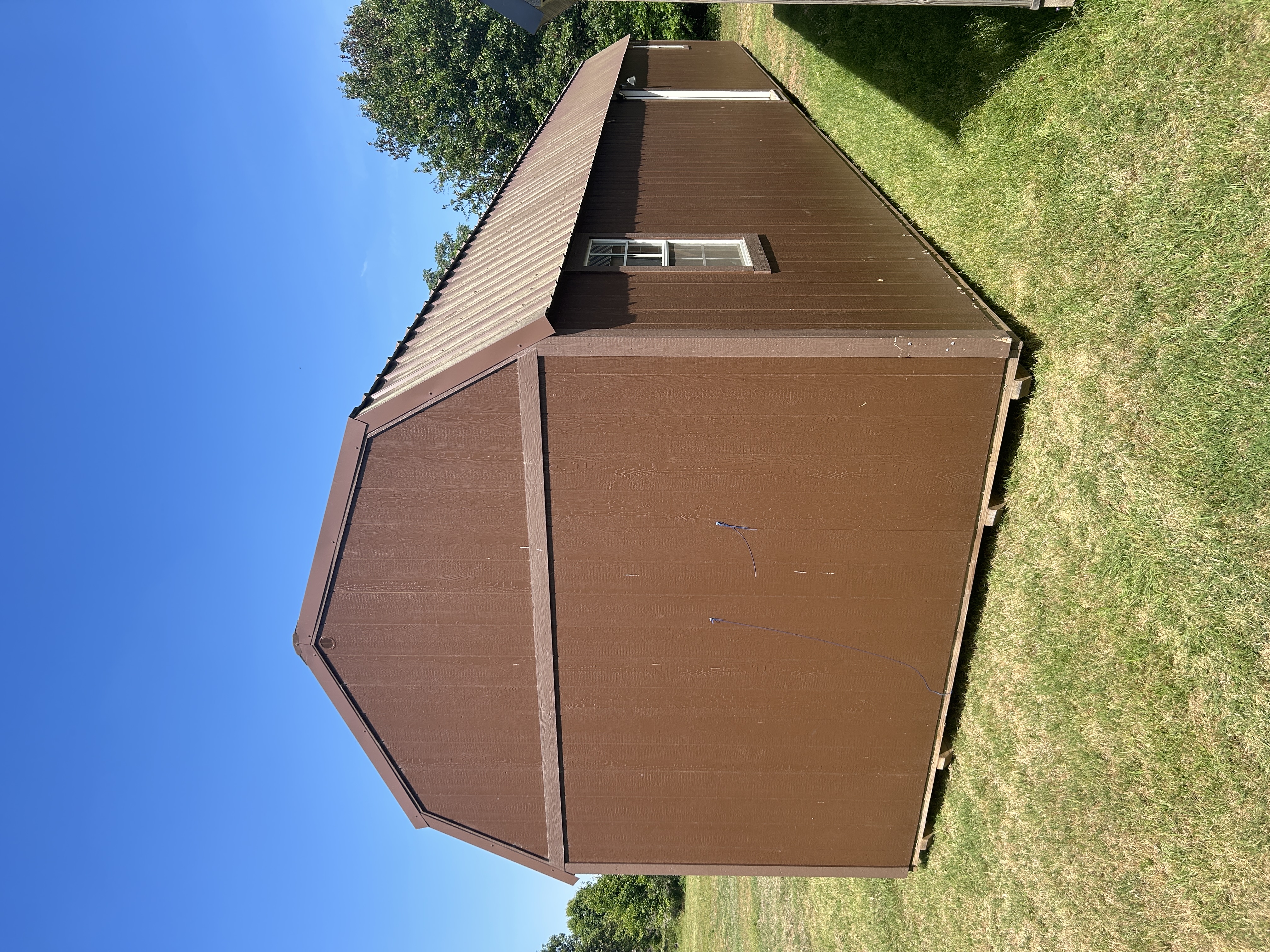 shed-image