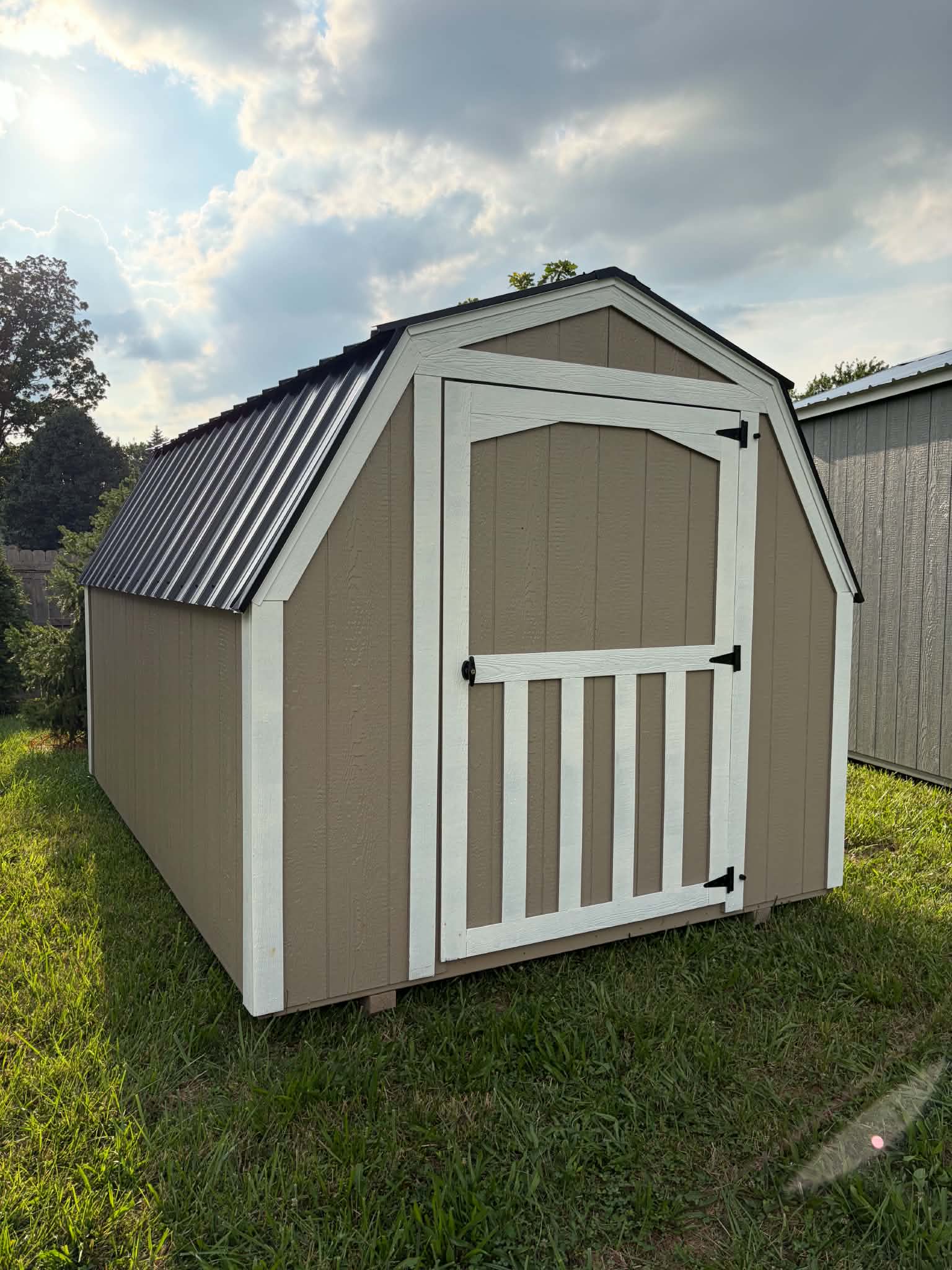 shed-image