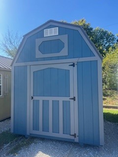 shed-image