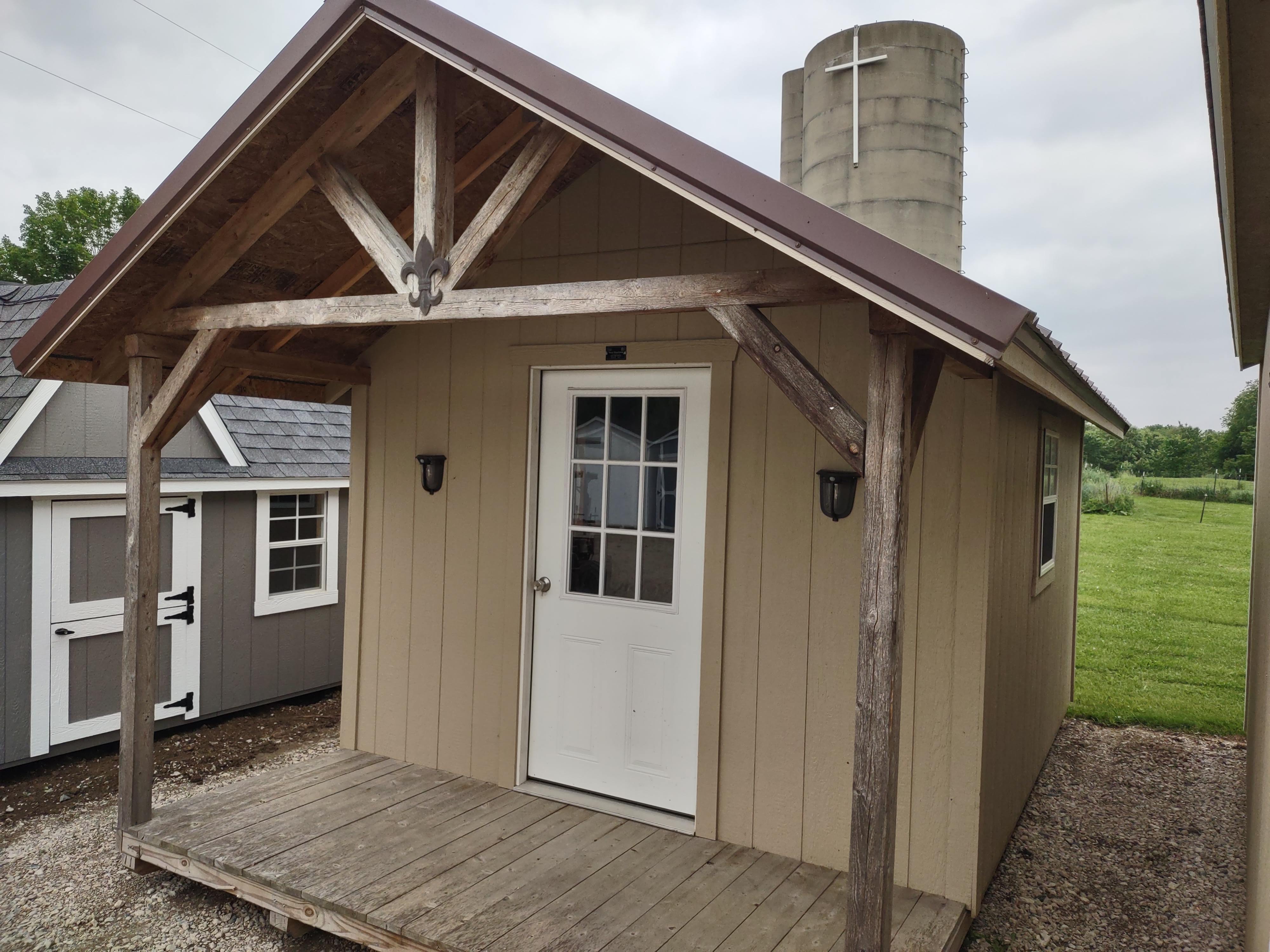 shed-image