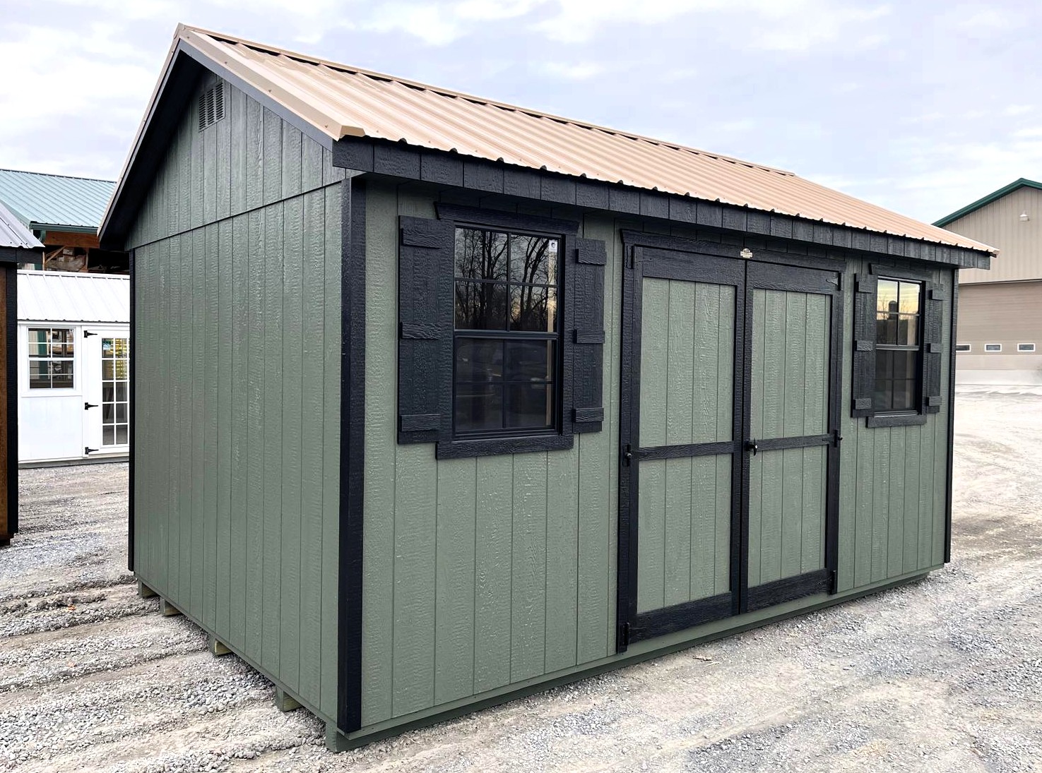 shed-image