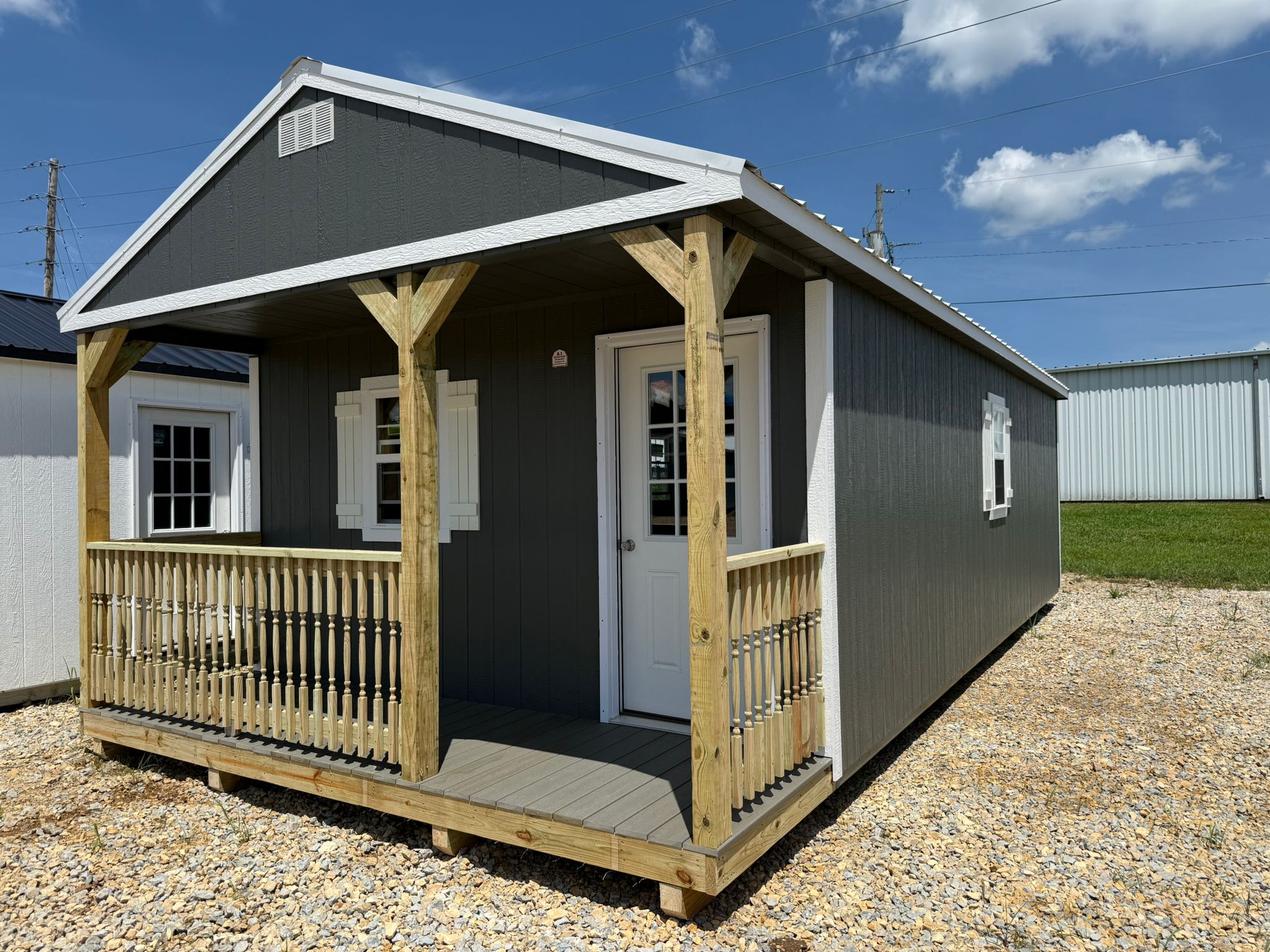 shed-image