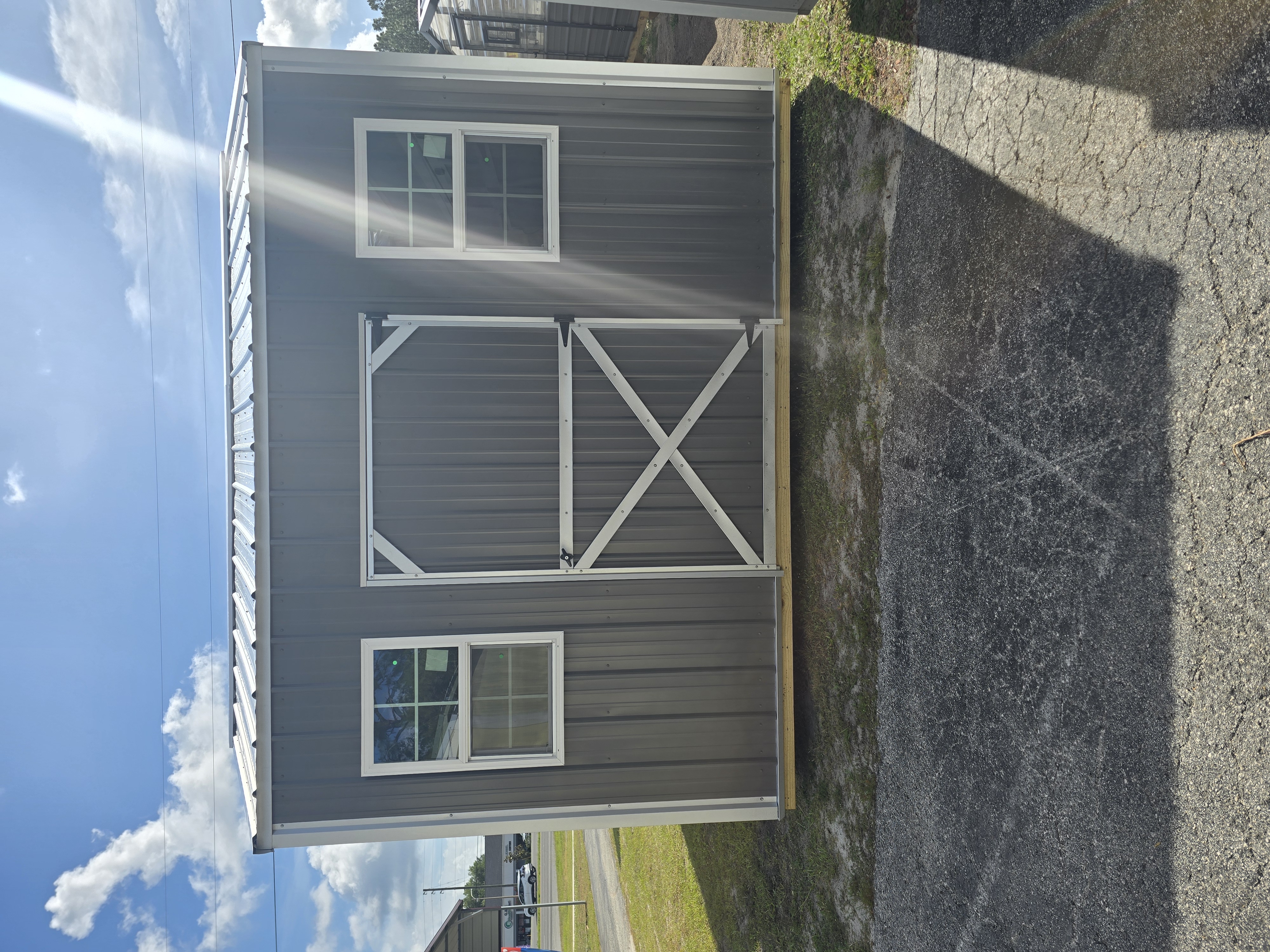 shed-image