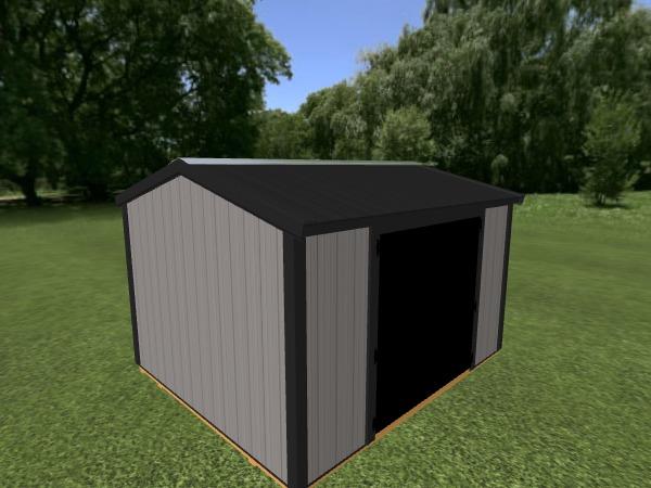 shed-image