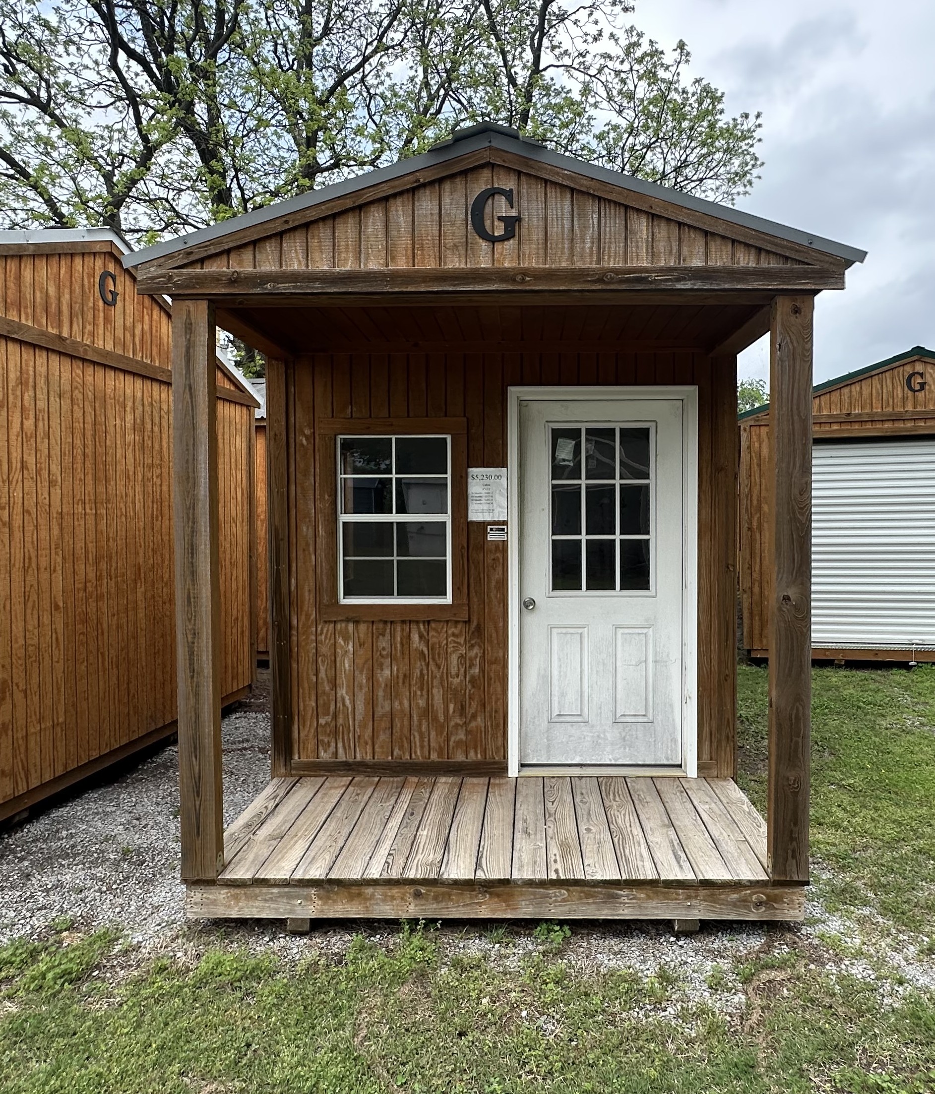 shed-image