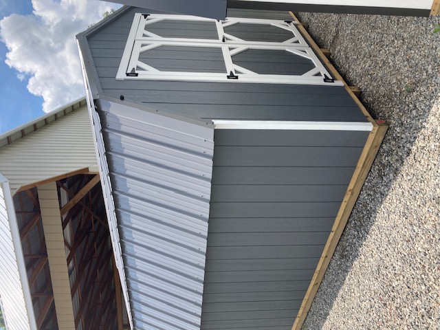 shed-image