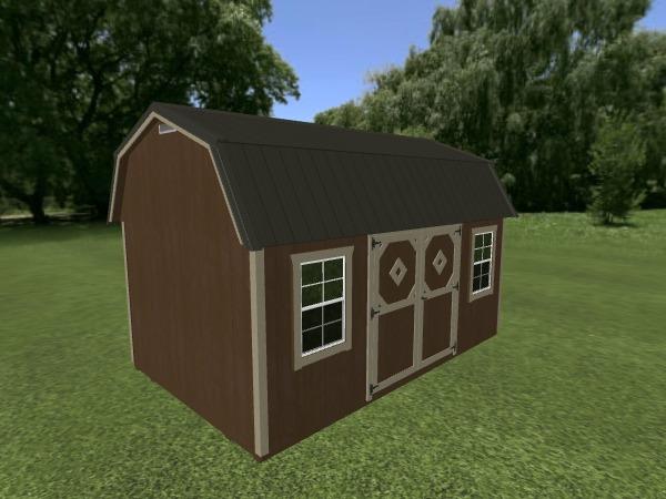 shed-image