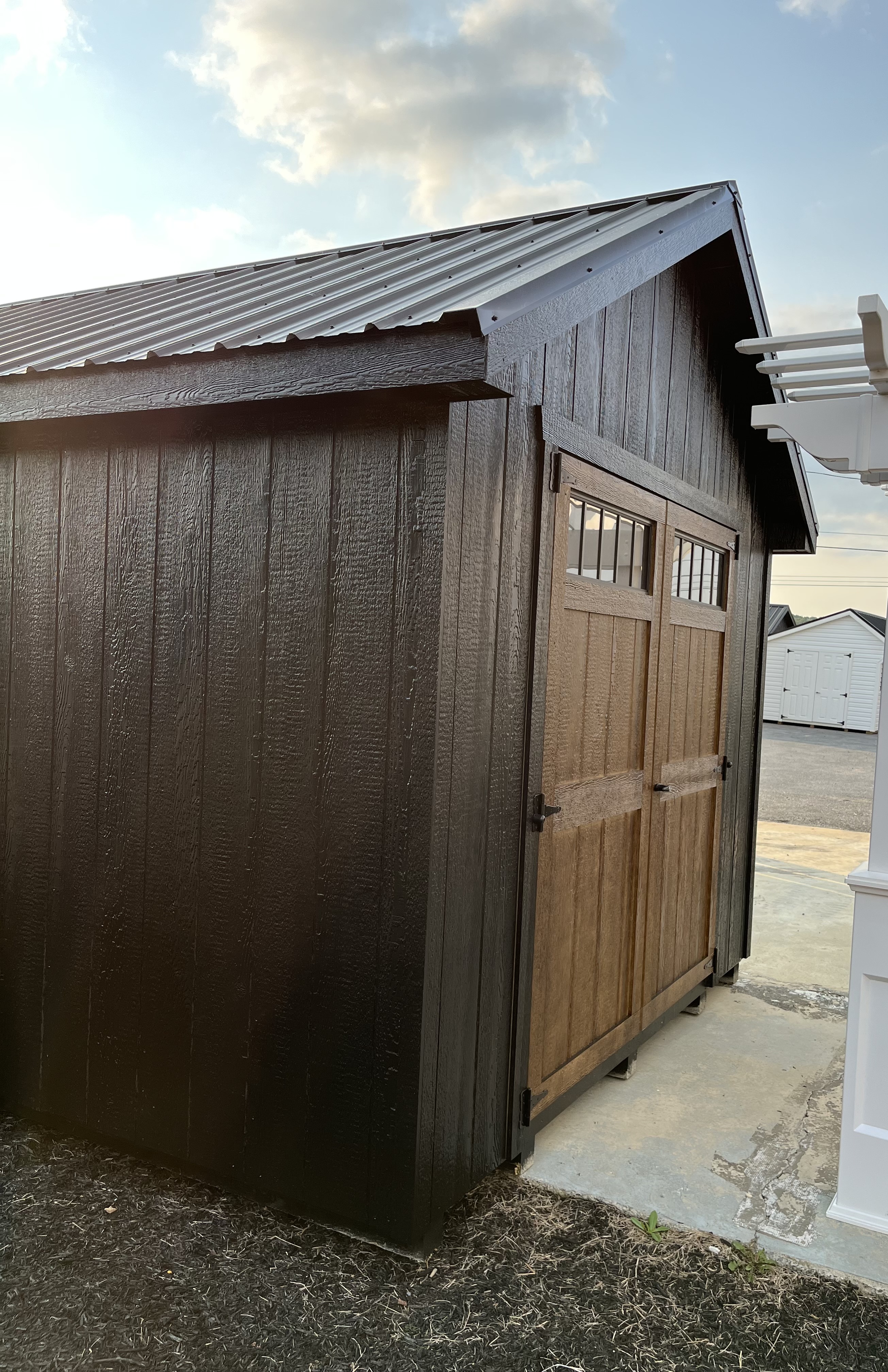 shed-image