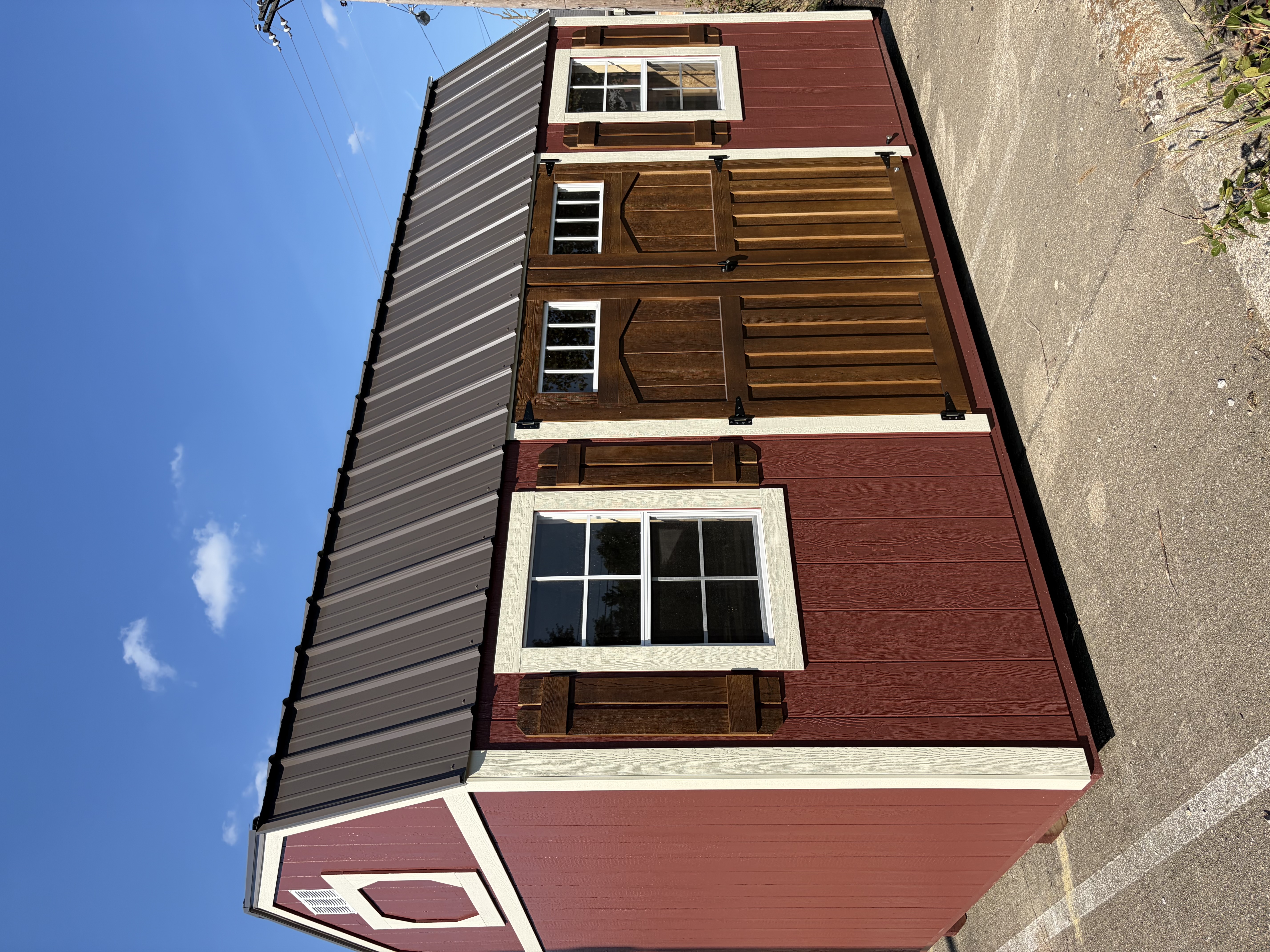 shed-image