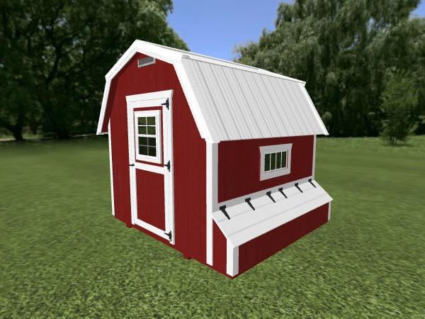 shed-image