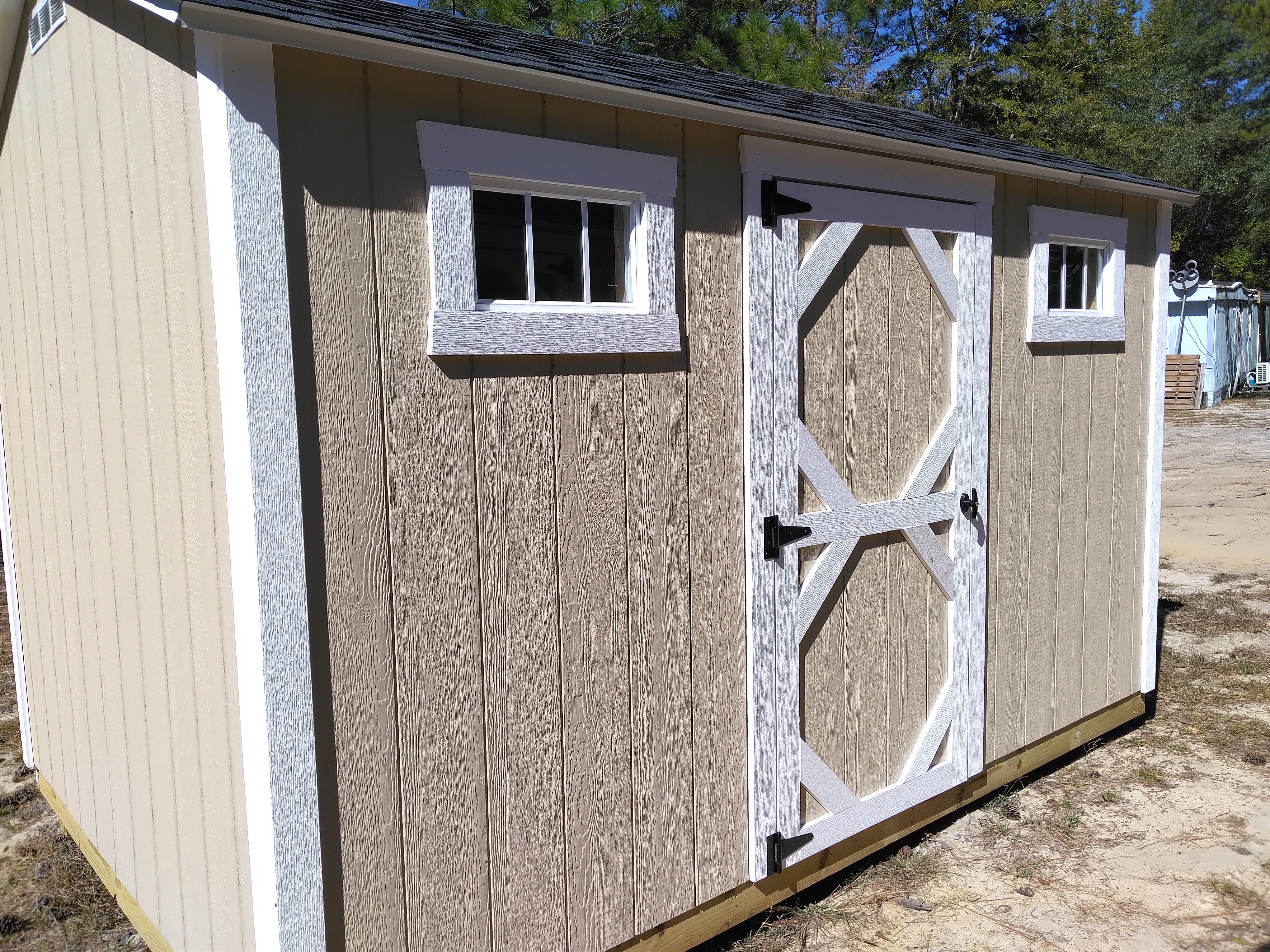 shed-image
