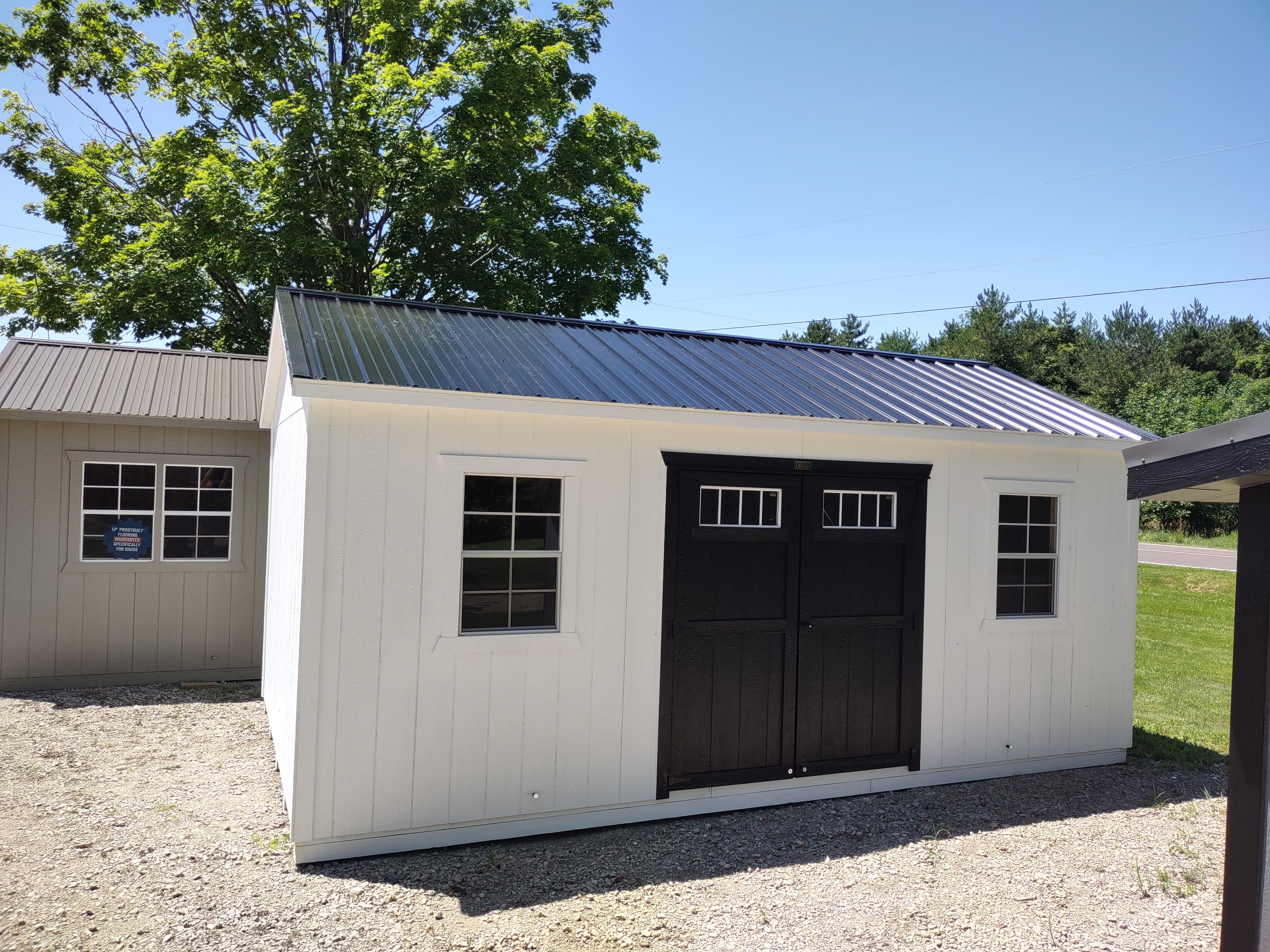 shed-image