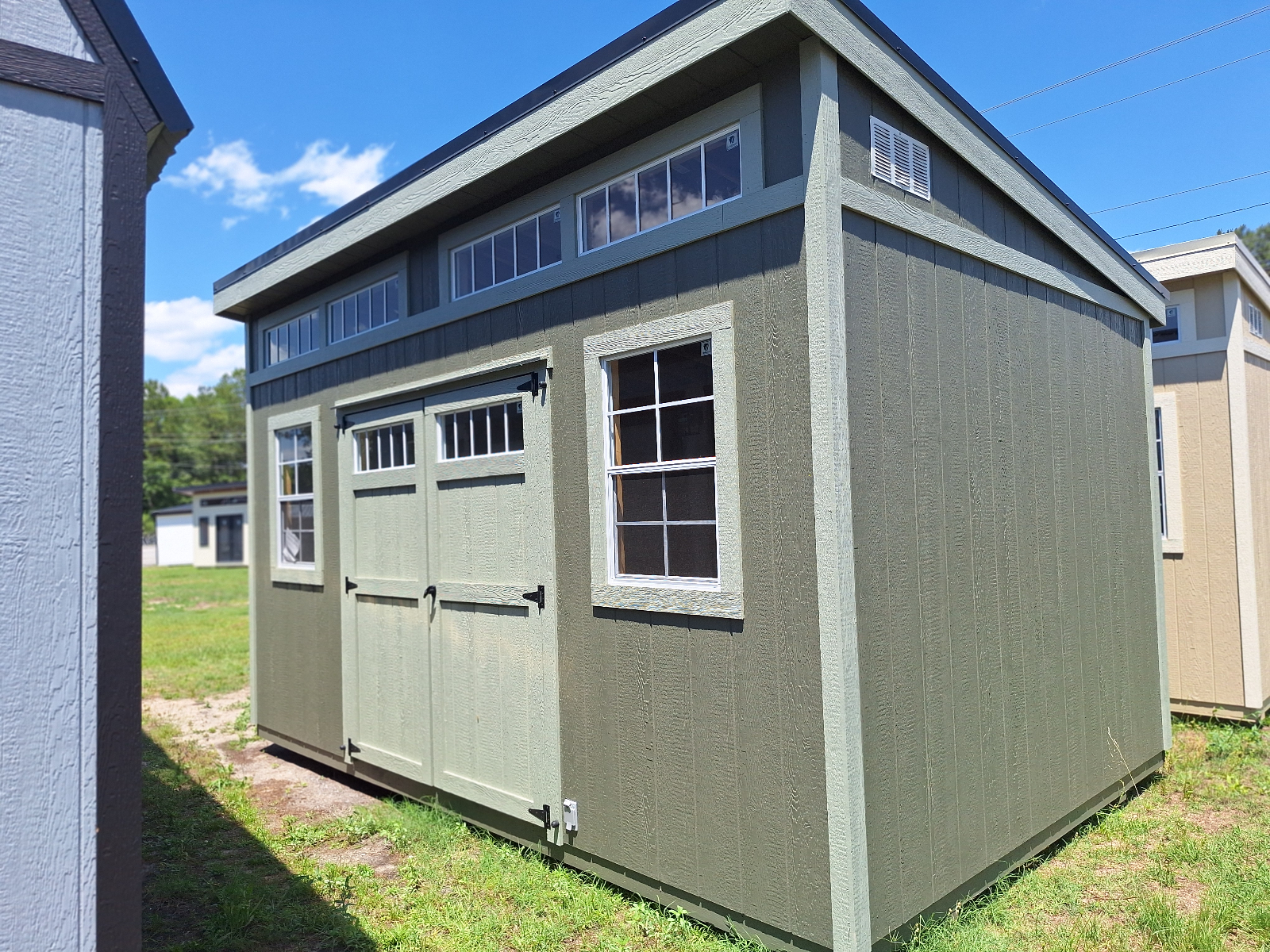 shed-image