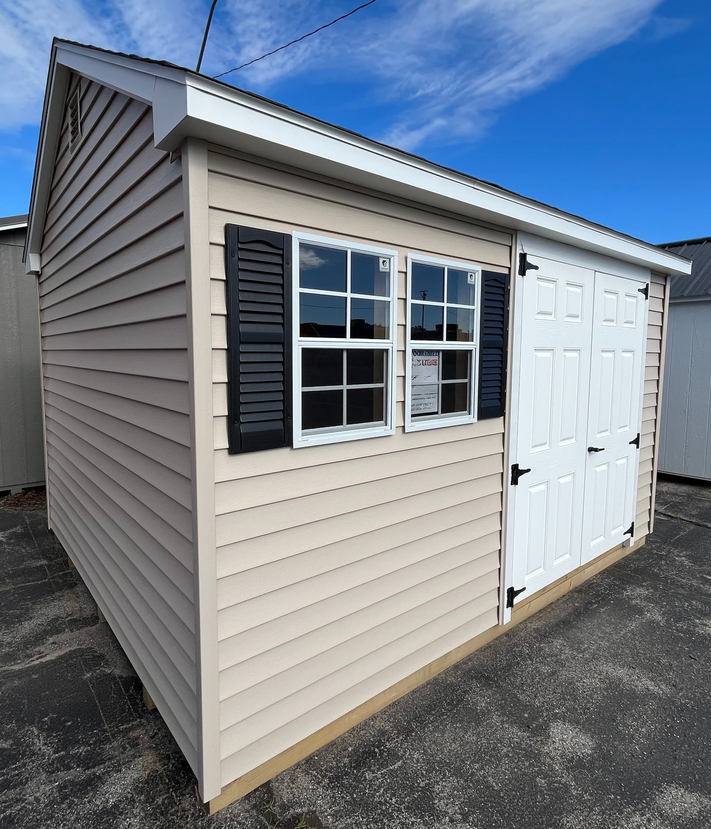 shed-image
