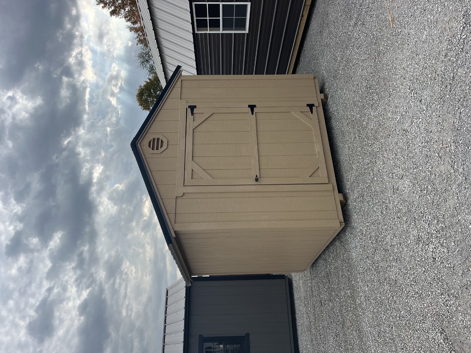 shed-image