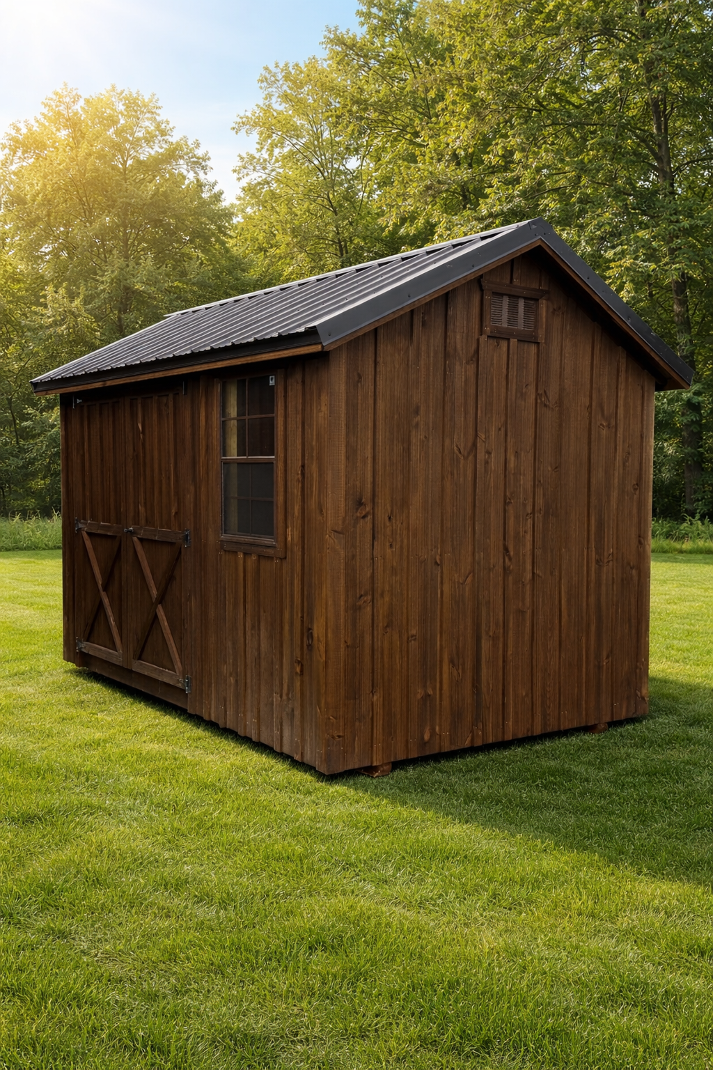 shed-image