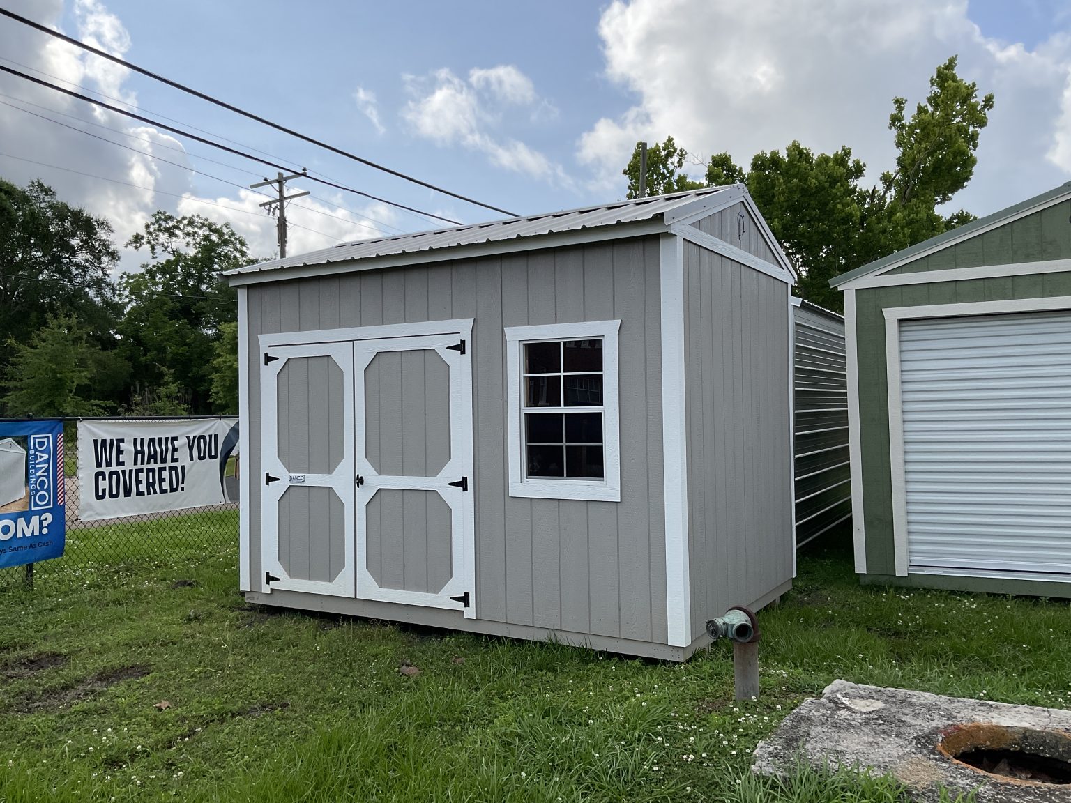 shed-image