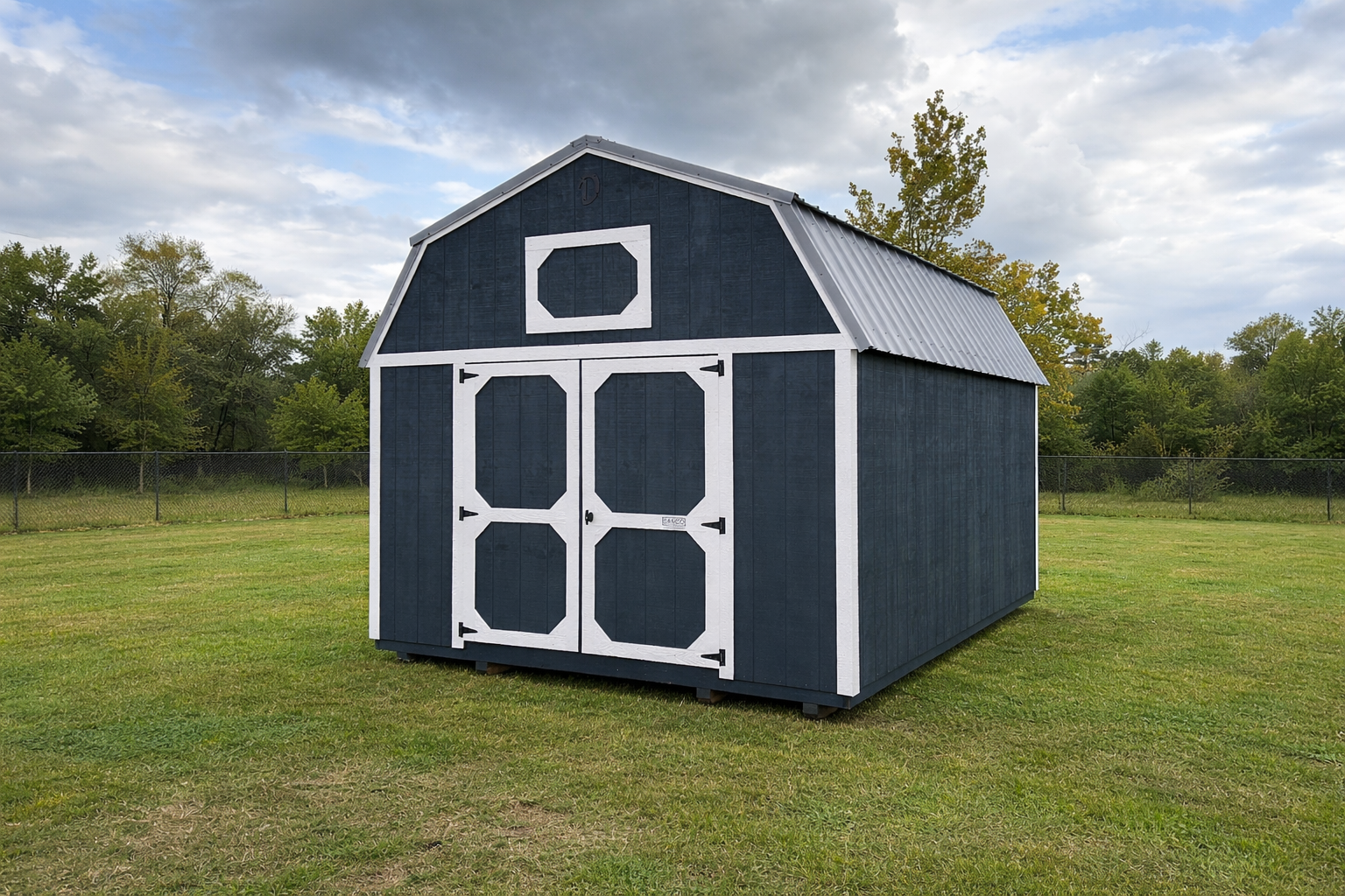 shed-image