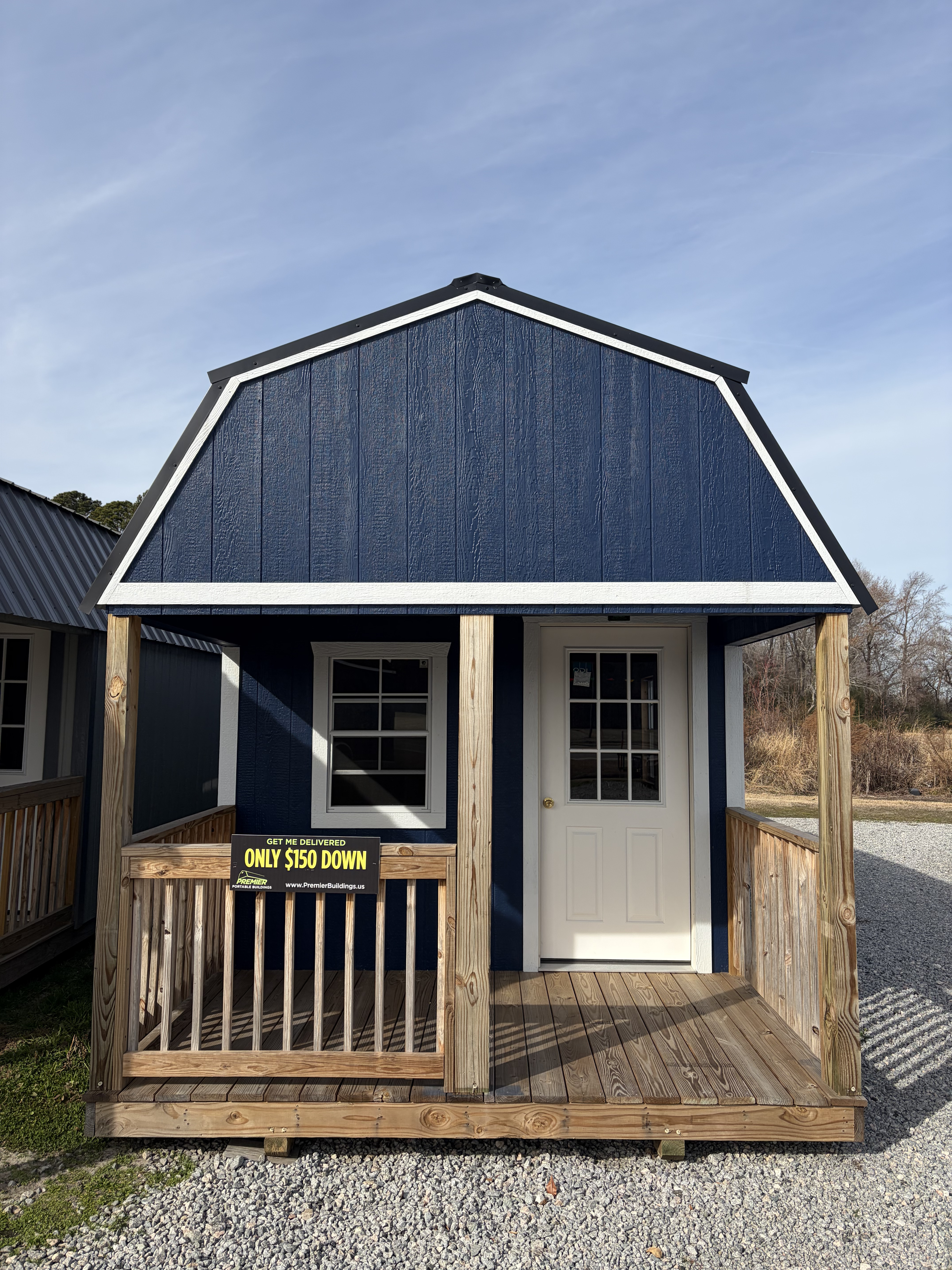 shed-image