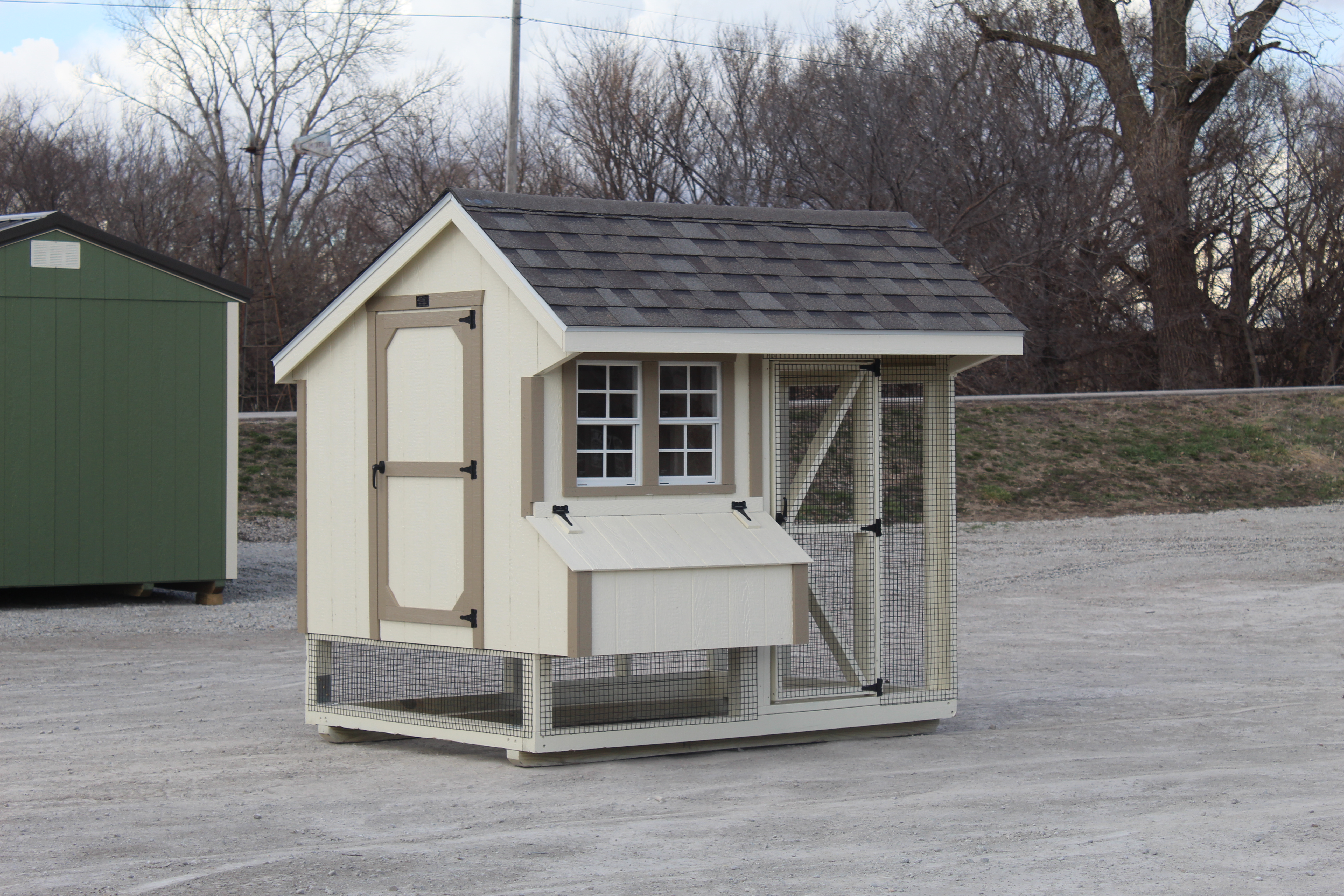 shed-image