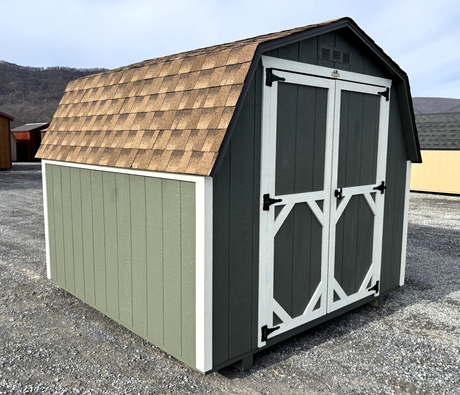 shed-image