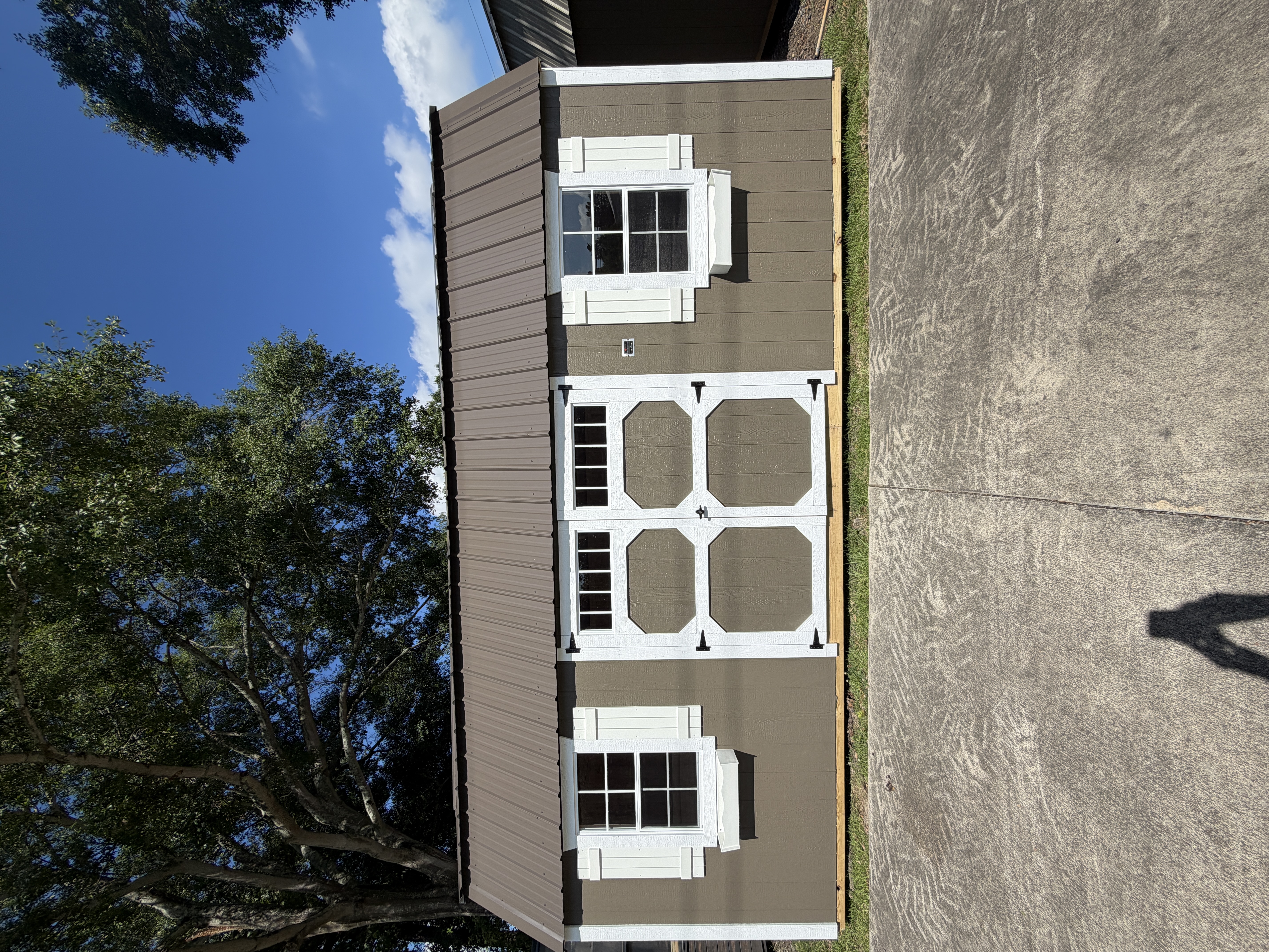 shed-image