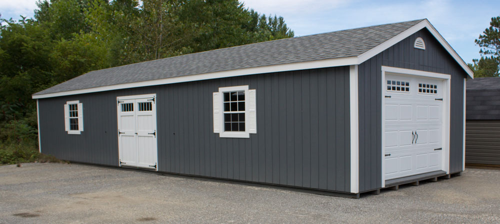 shed-image