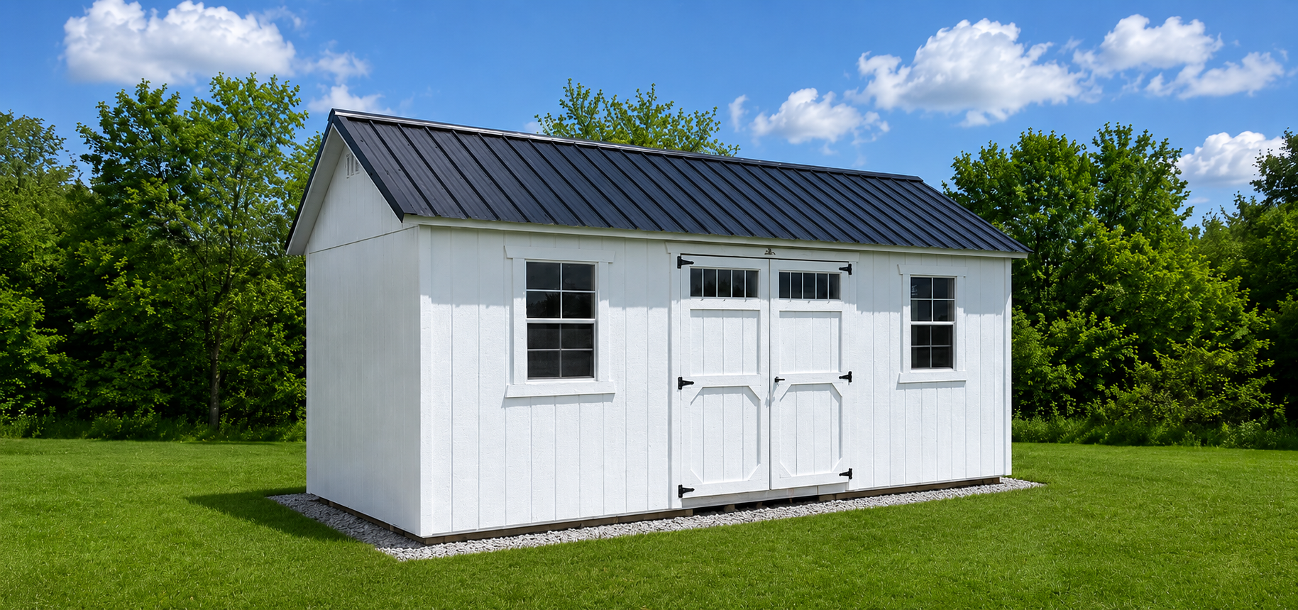 shed-image