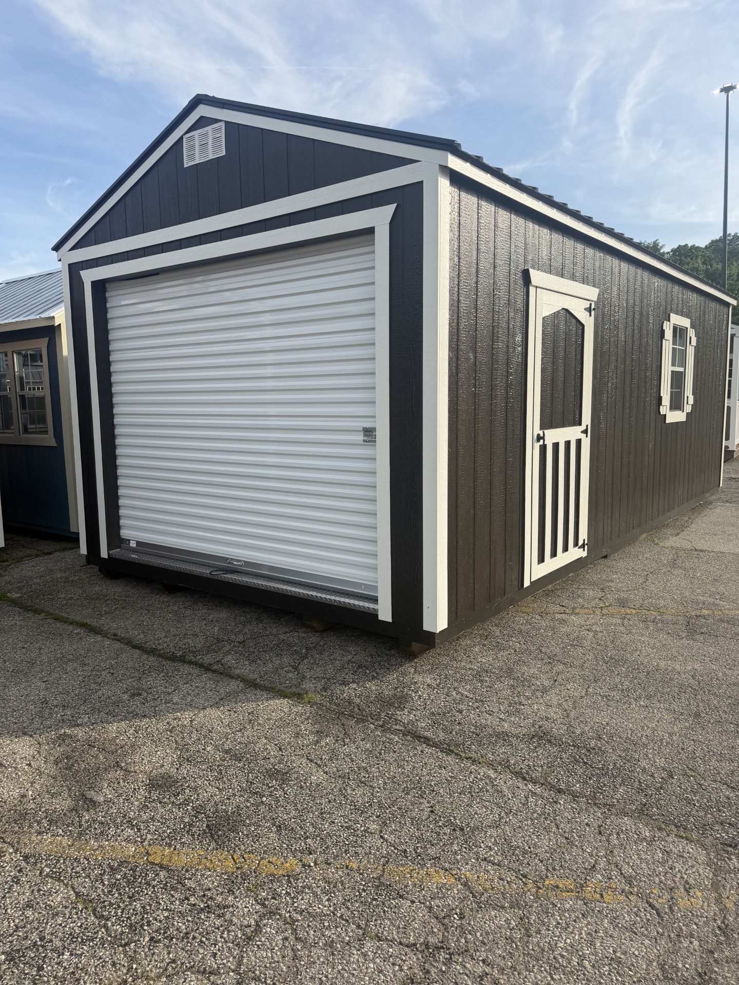 shed-image