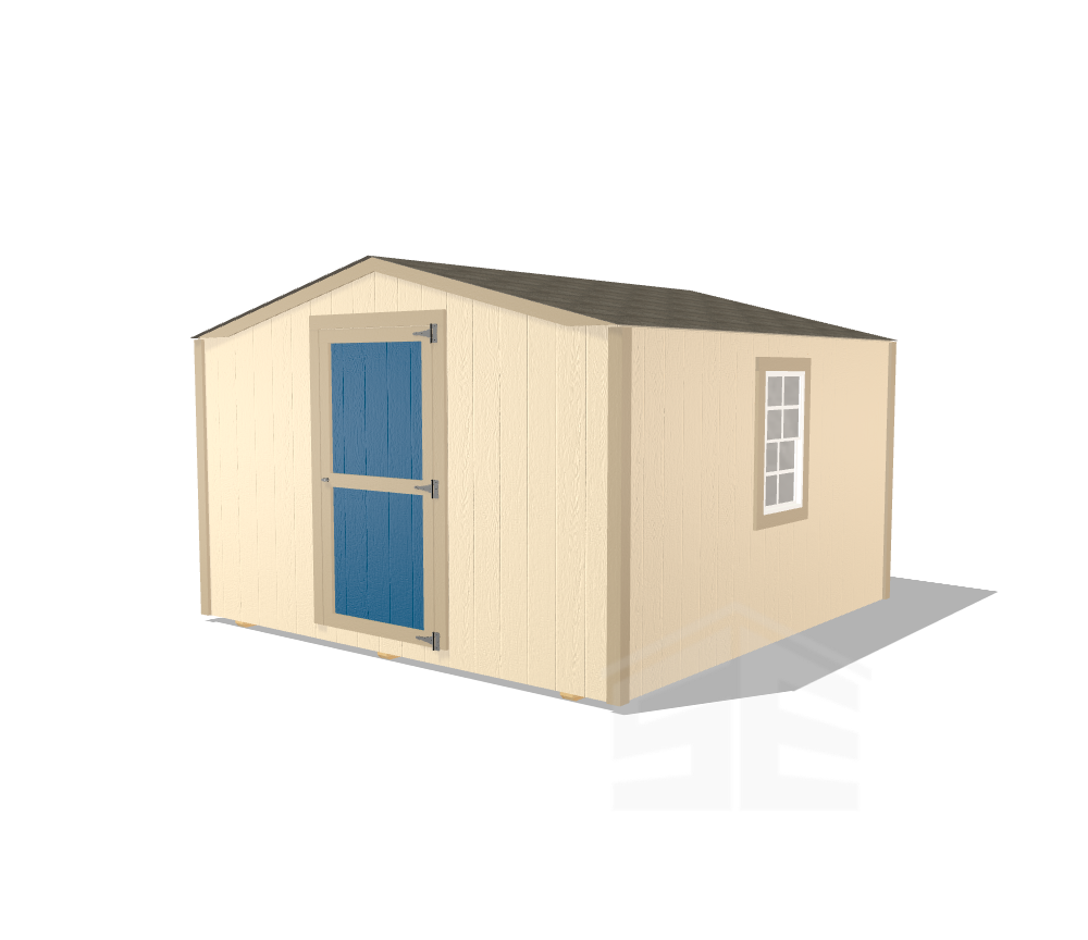 shed-image