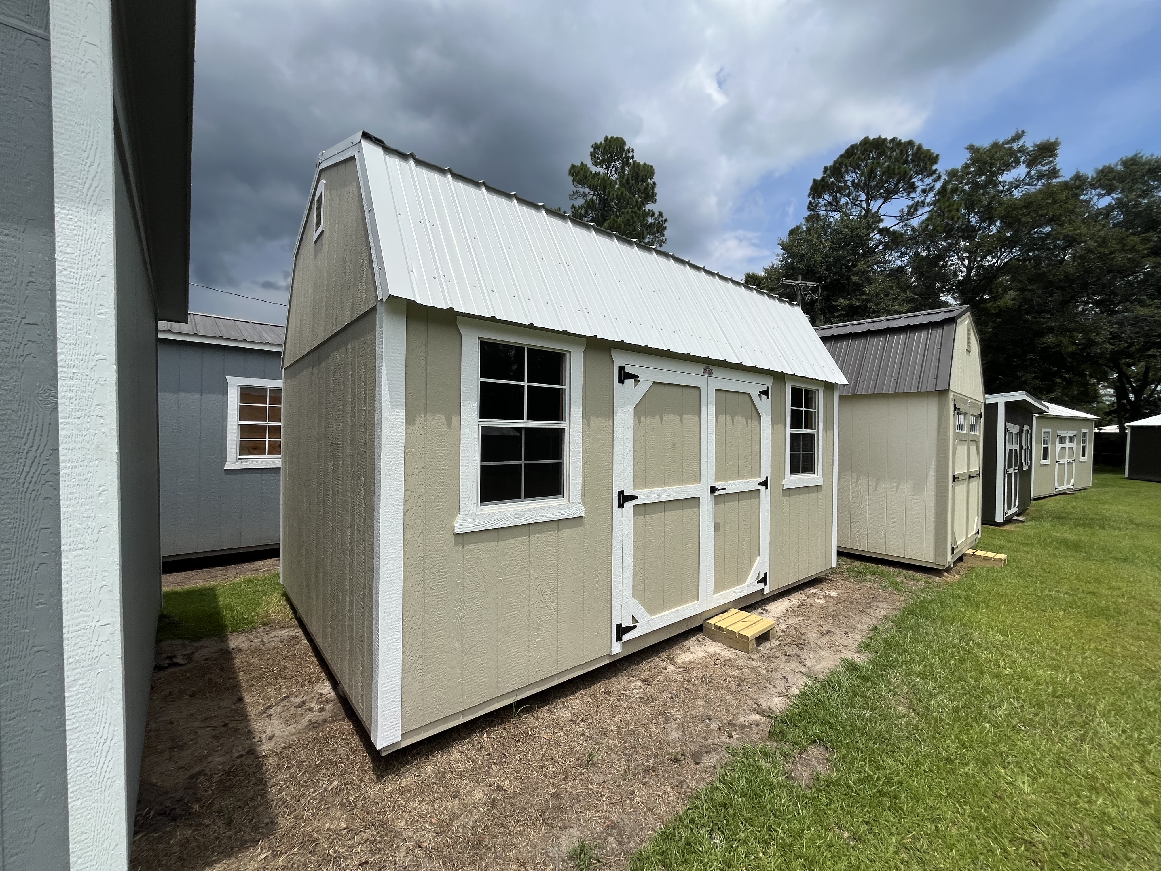 shed-image