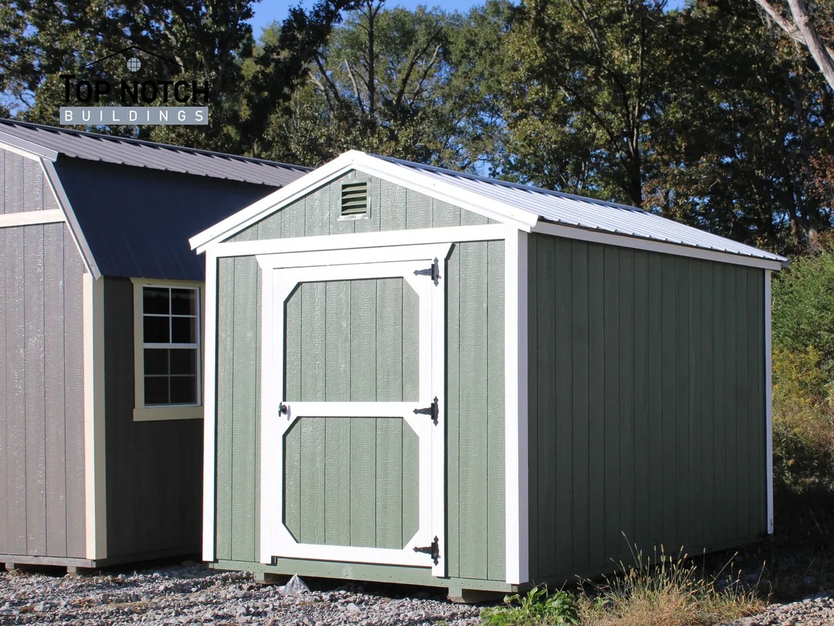 shed-image