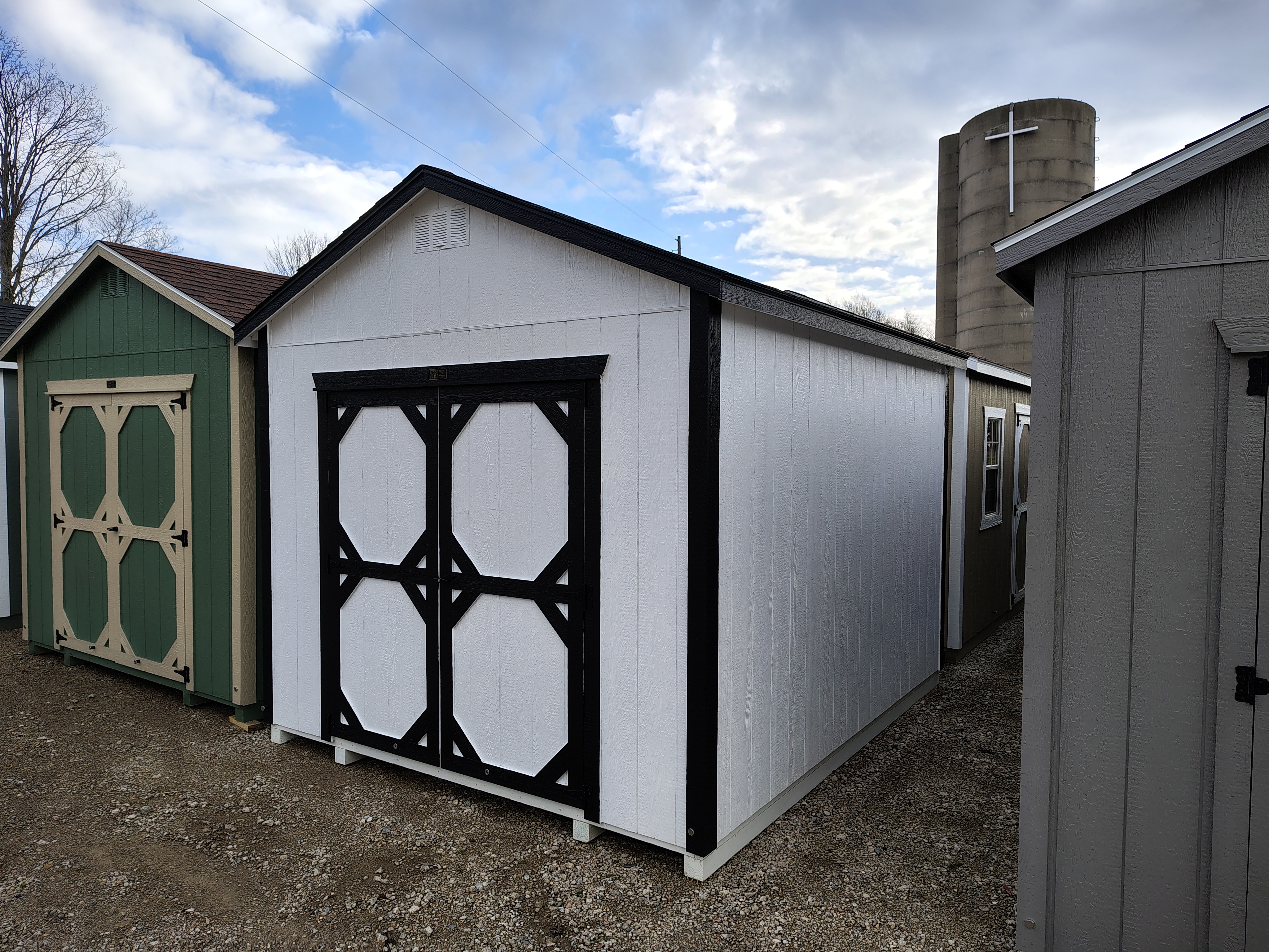shed-image