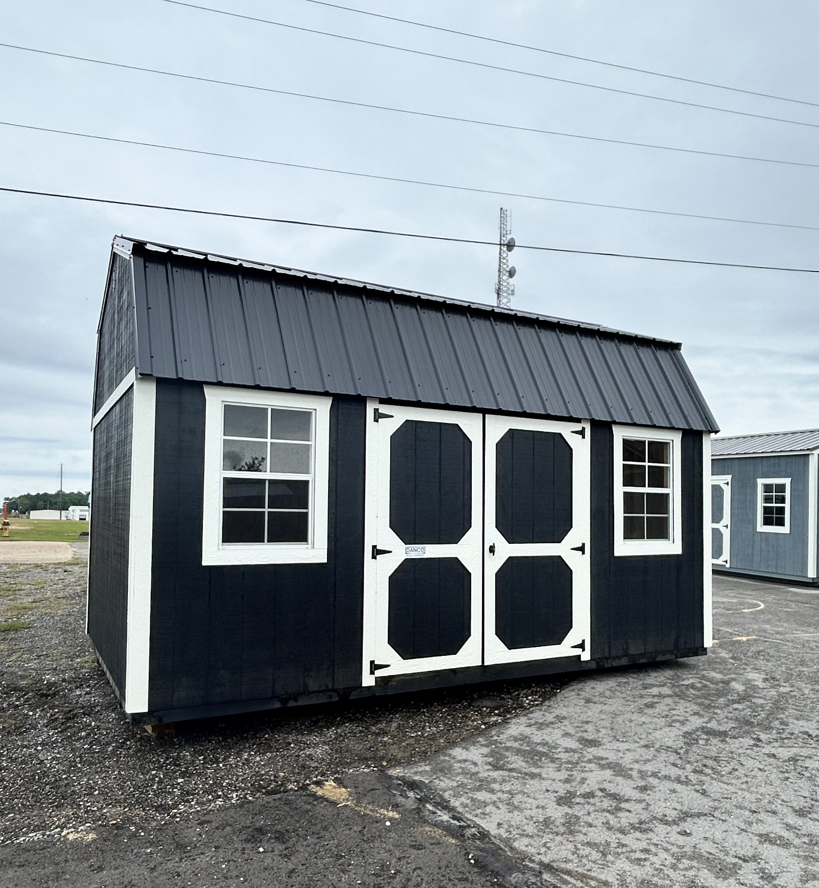 shed-image