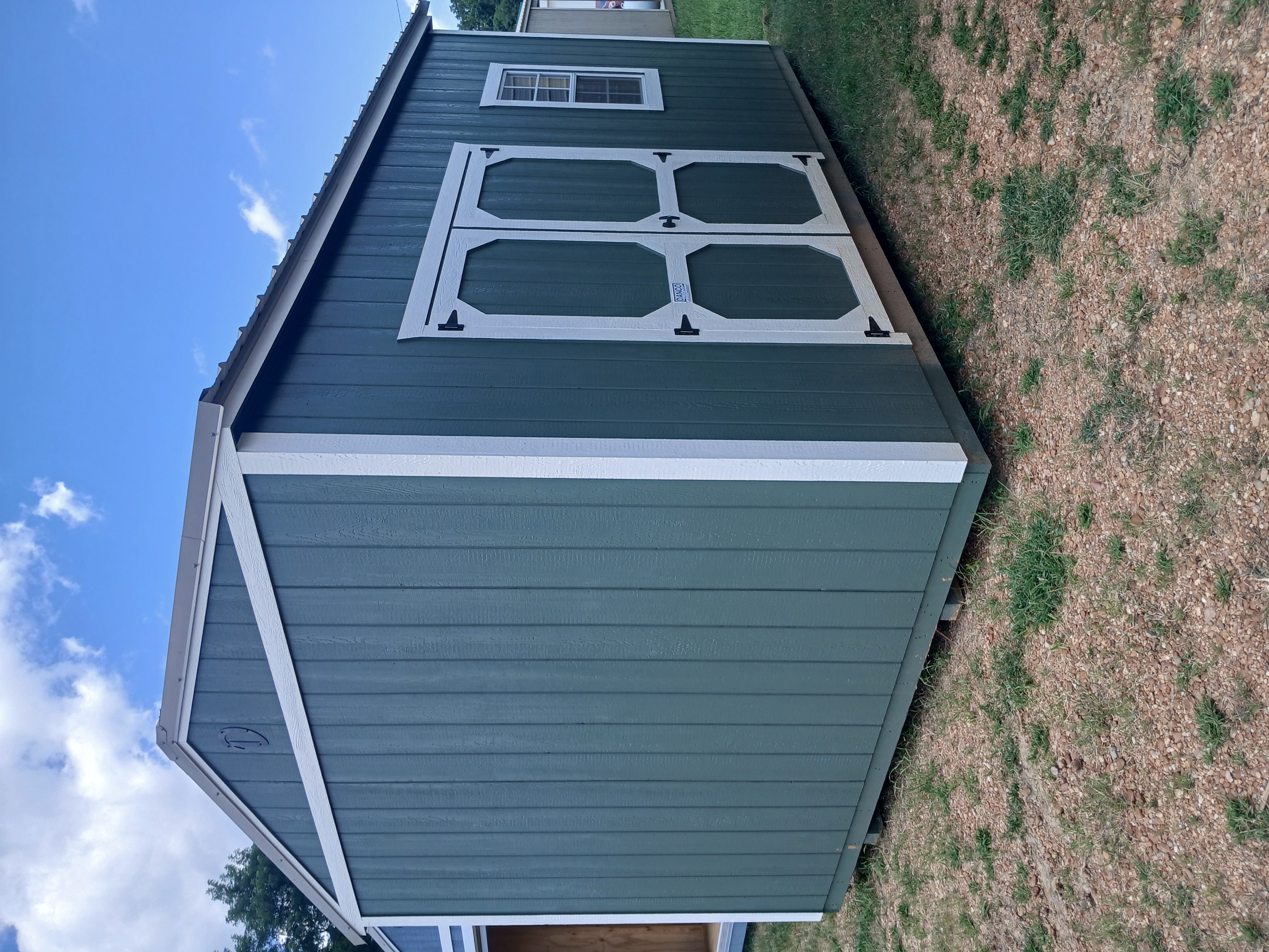 shed-image