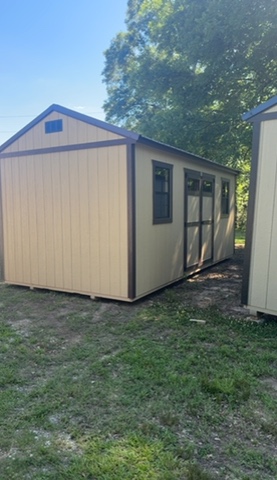 shed-image