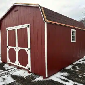shed-image