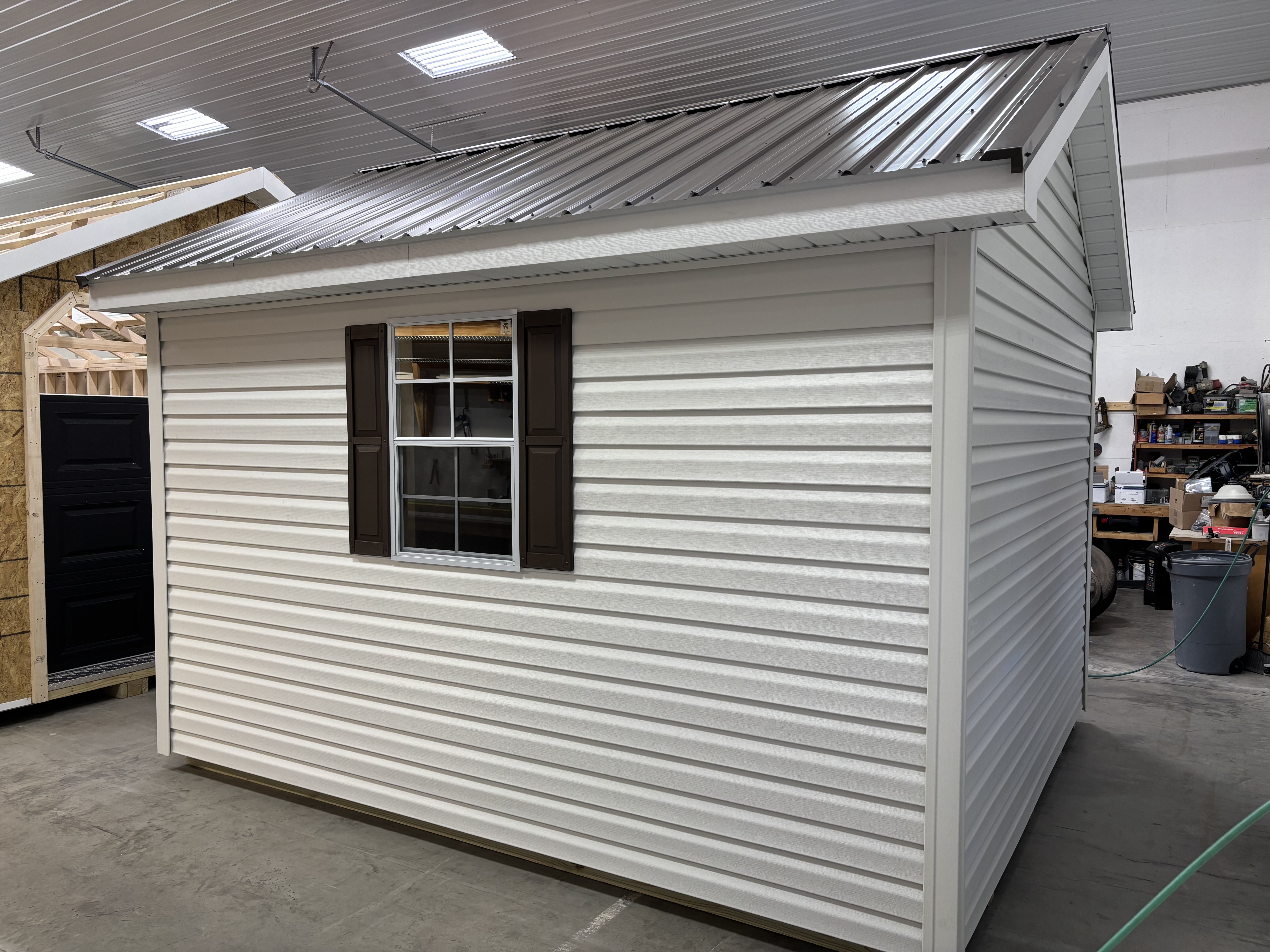 shed-image