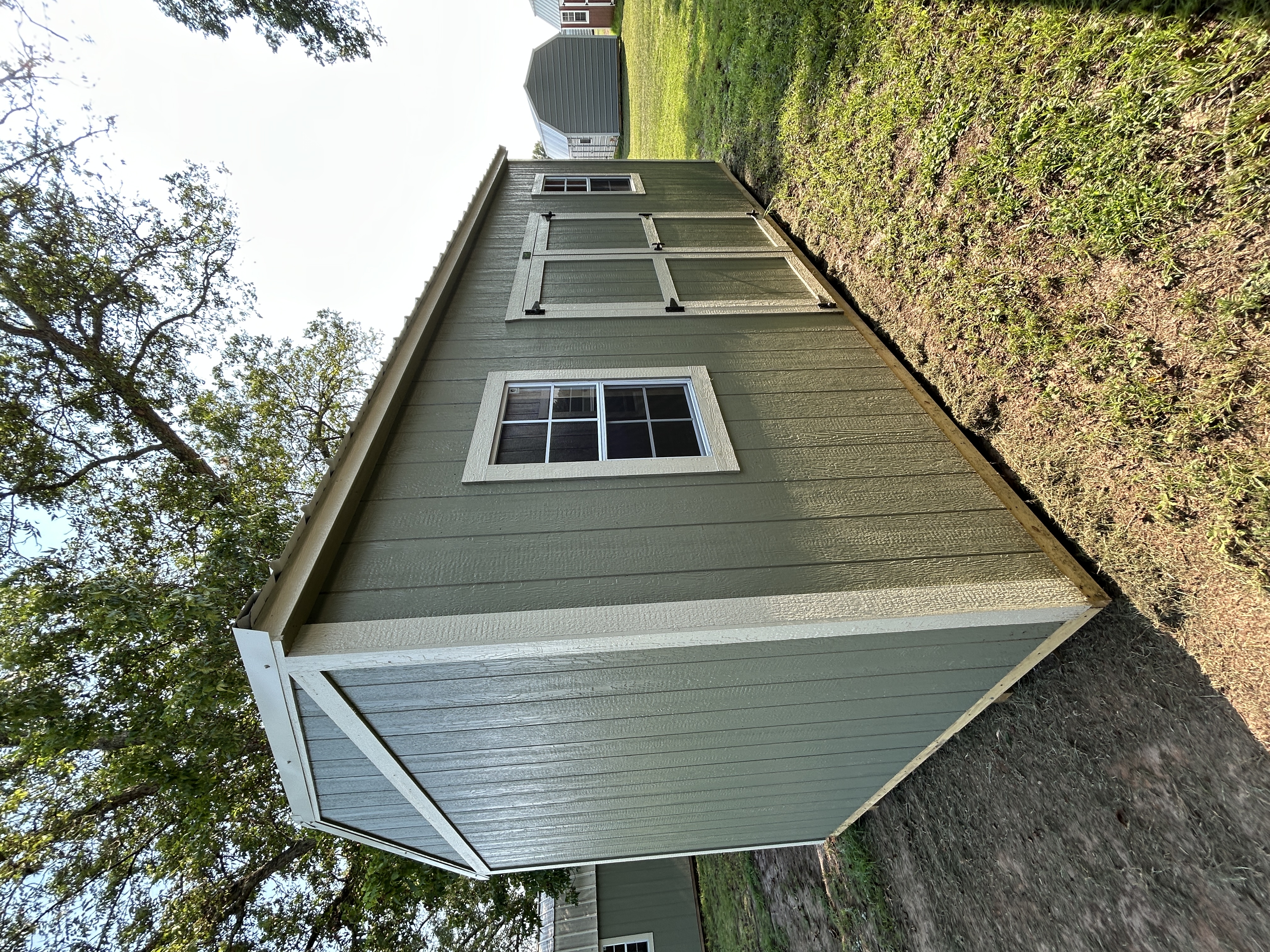 shed-image