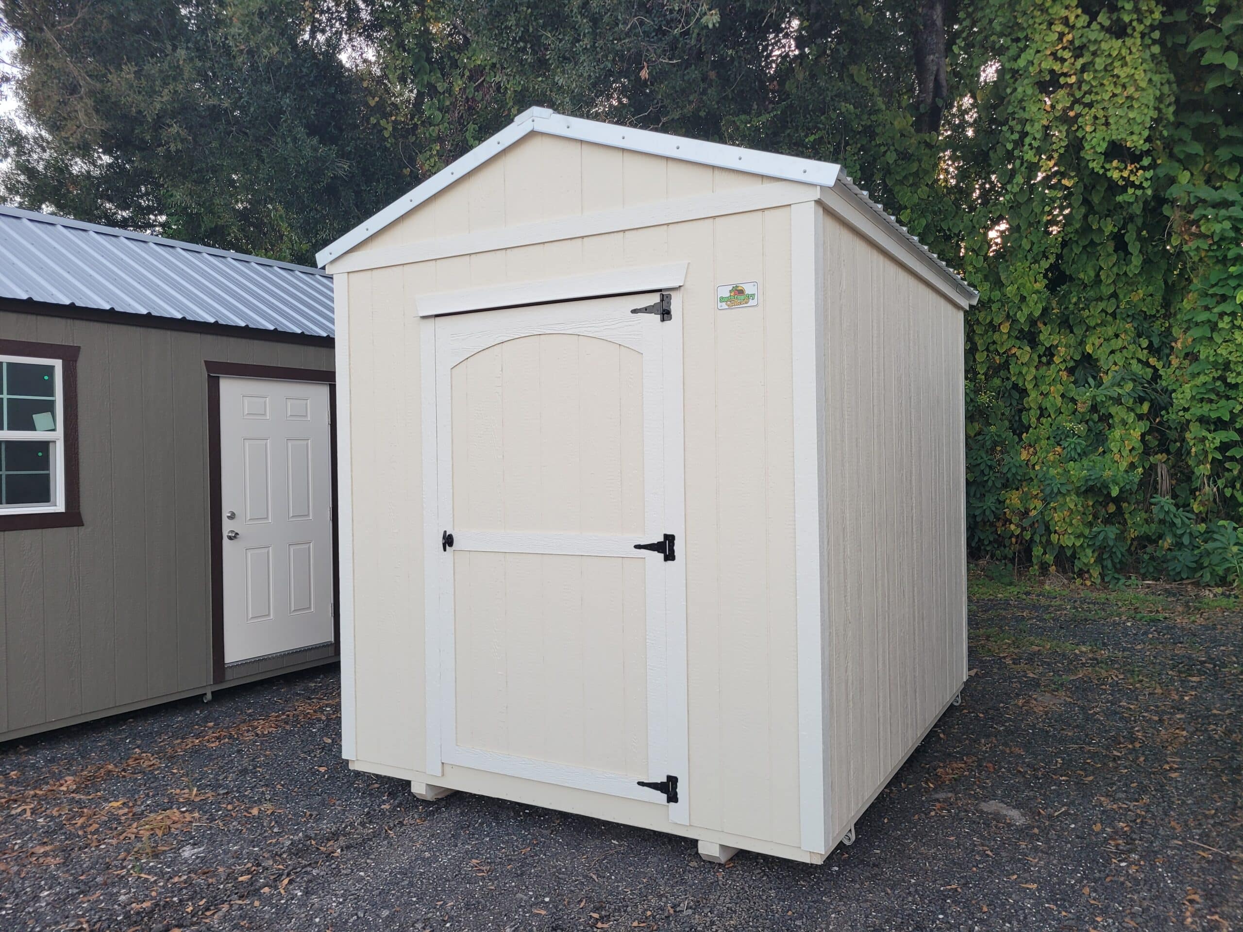 shed-image